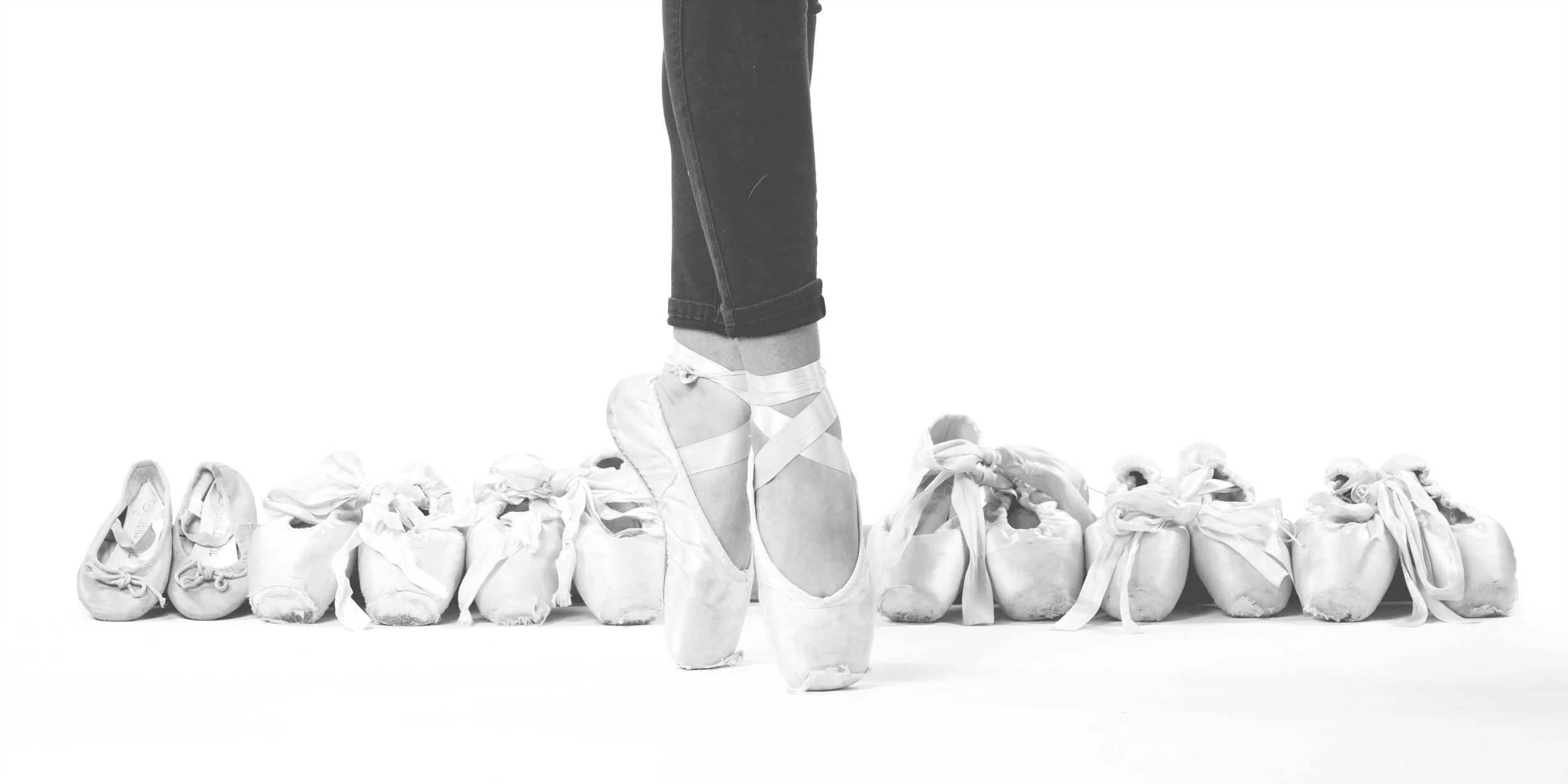 Nichole_Manner_Photographer_6515 copy_1.jpg
