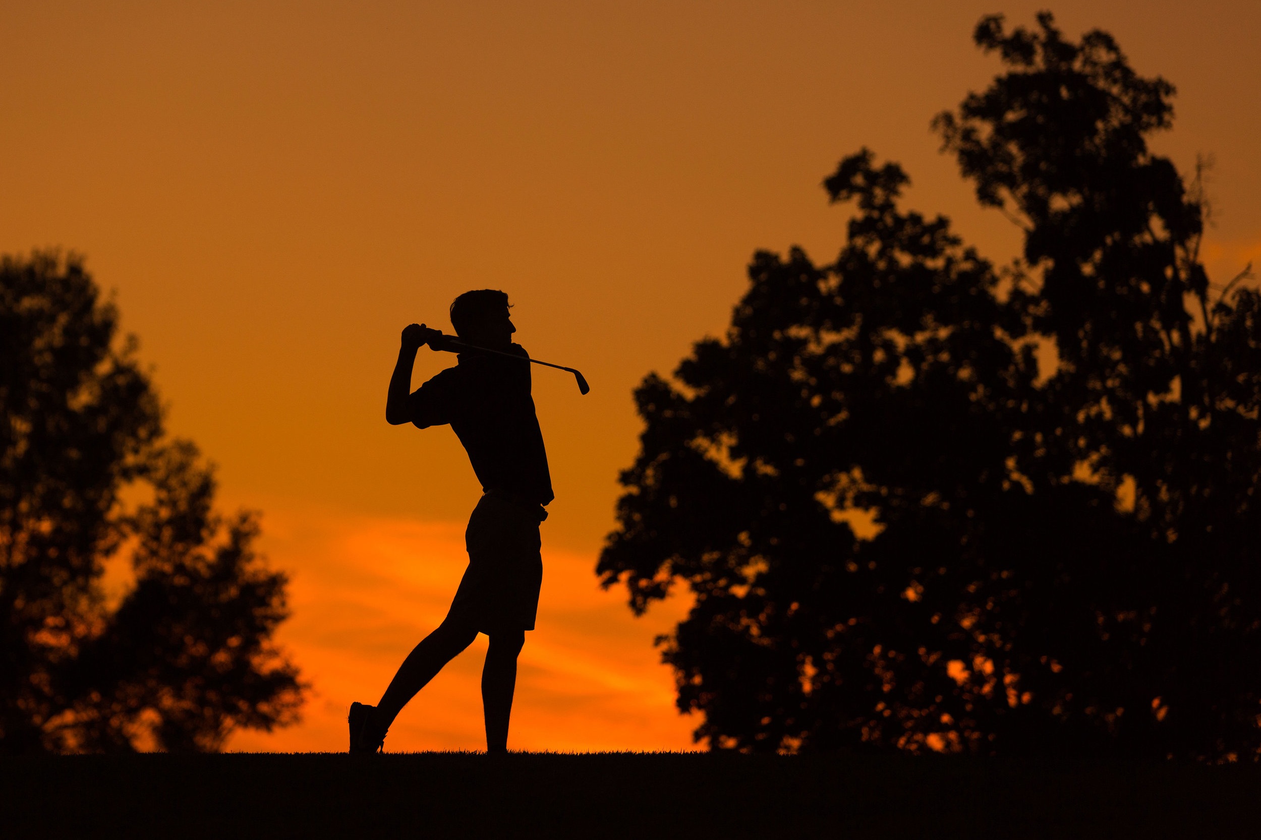 Nichole_Manner_Photographer_RundleJ-9934.jpg