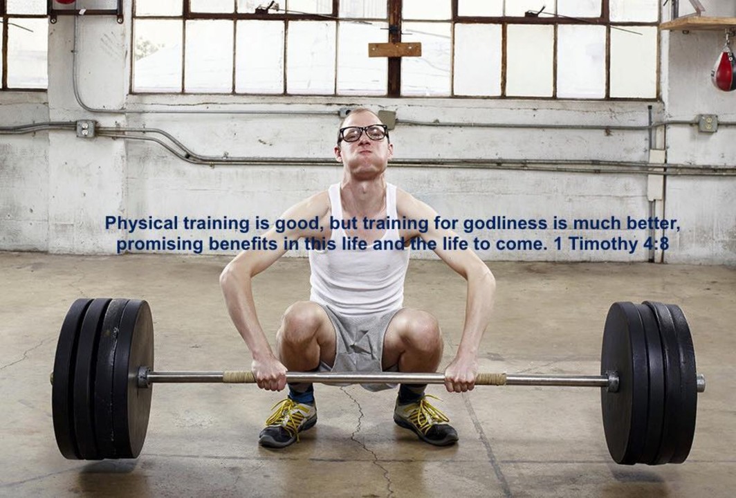 Training.jpeg