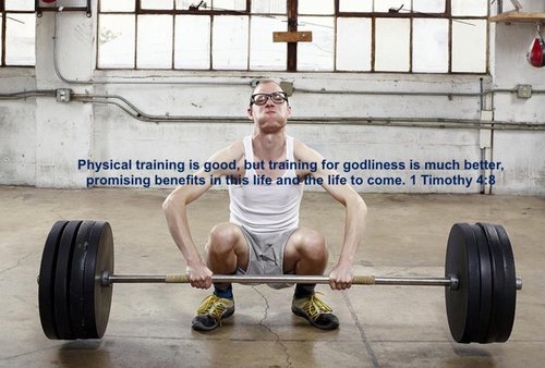 Training.jpg