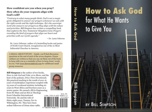 Bill_Simpson_book_MA_rev6.jpg