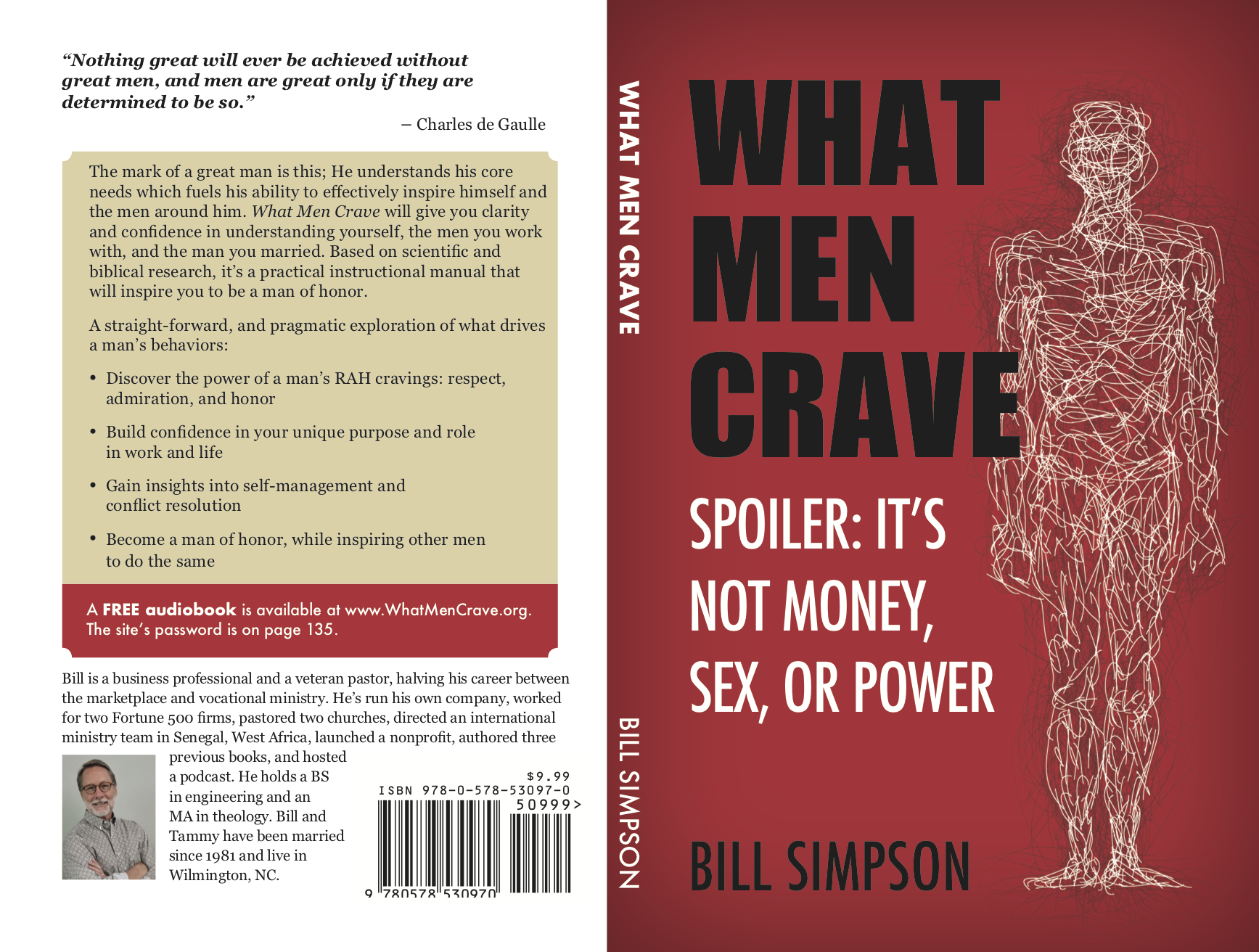WMC Cover - Final.png