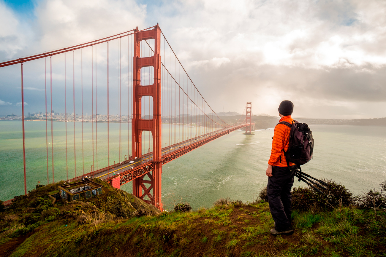 San-Francisco-Web-Ready.jpg