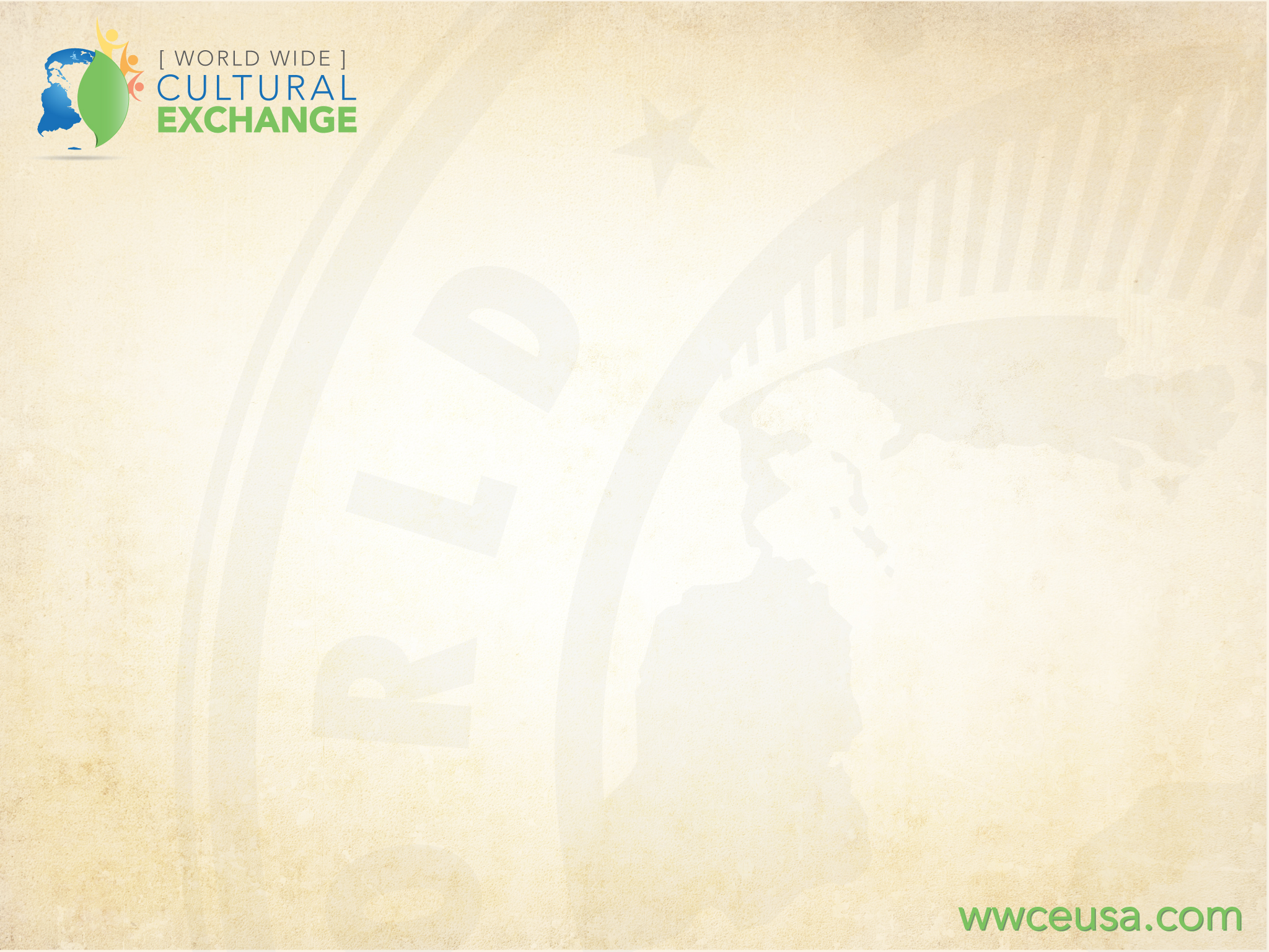 WWCE-PowerPoint-Background.jpg
