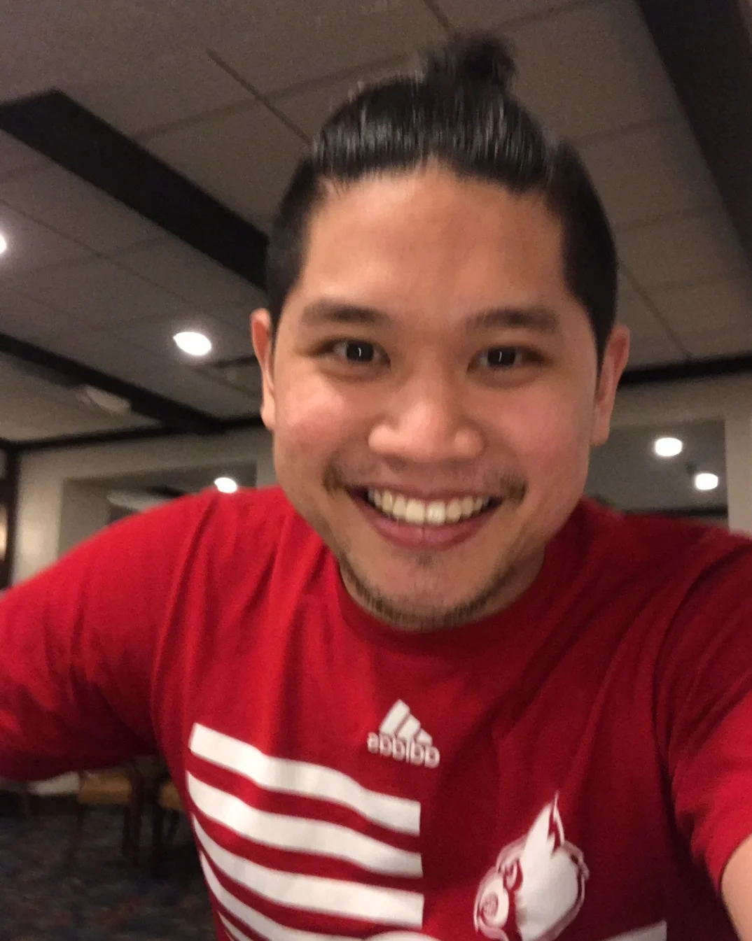 May MVP: Inno Espande