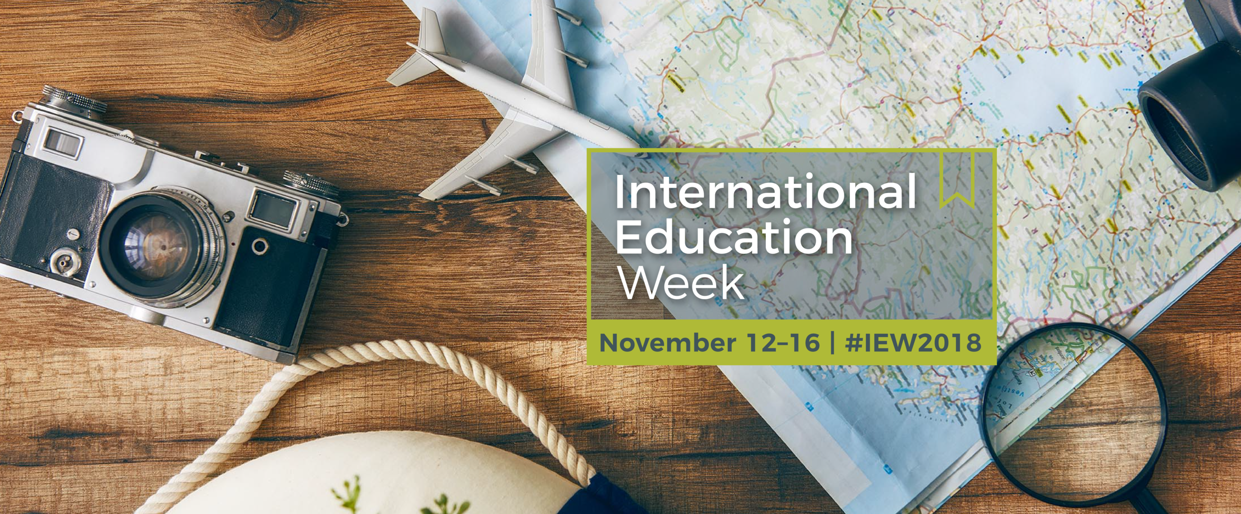 IEW Facebook Cover Photo_Design 1.png