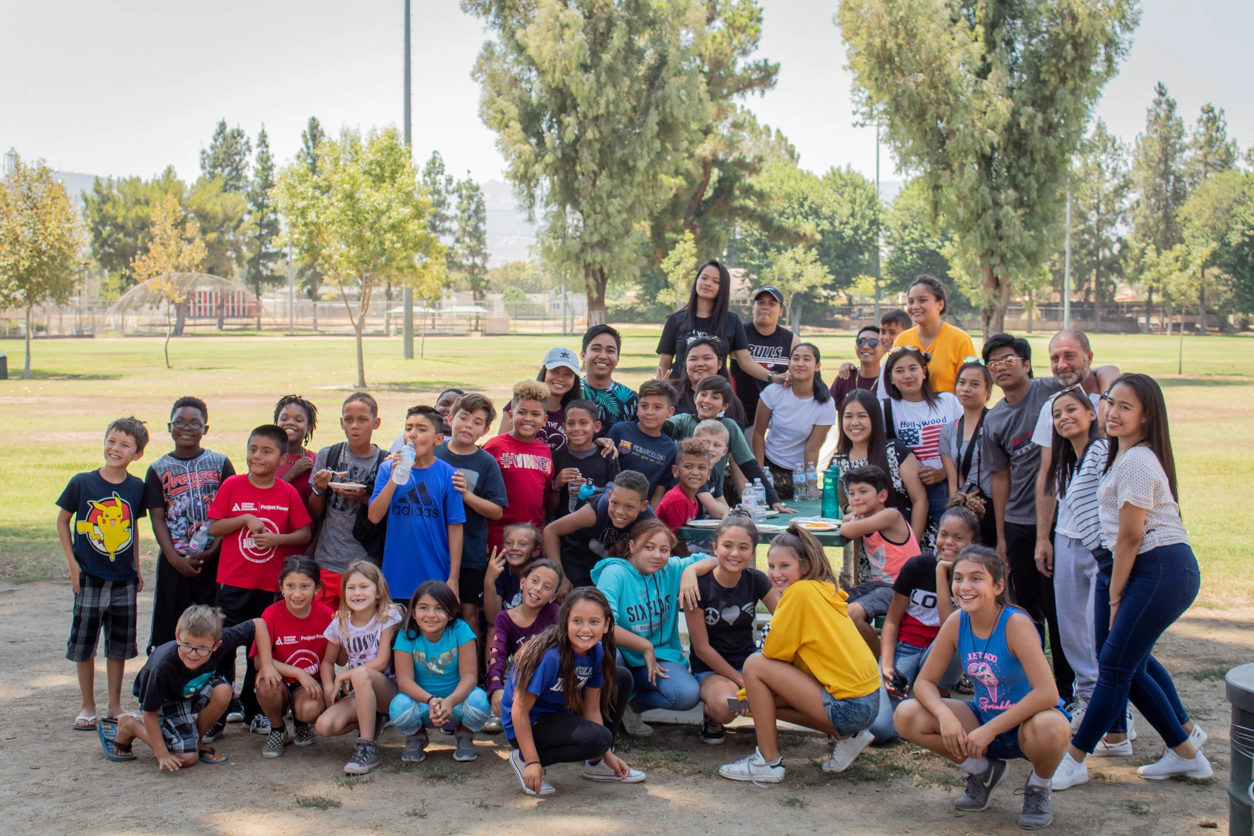 Year In Review: Valencia Cultural Events 2018