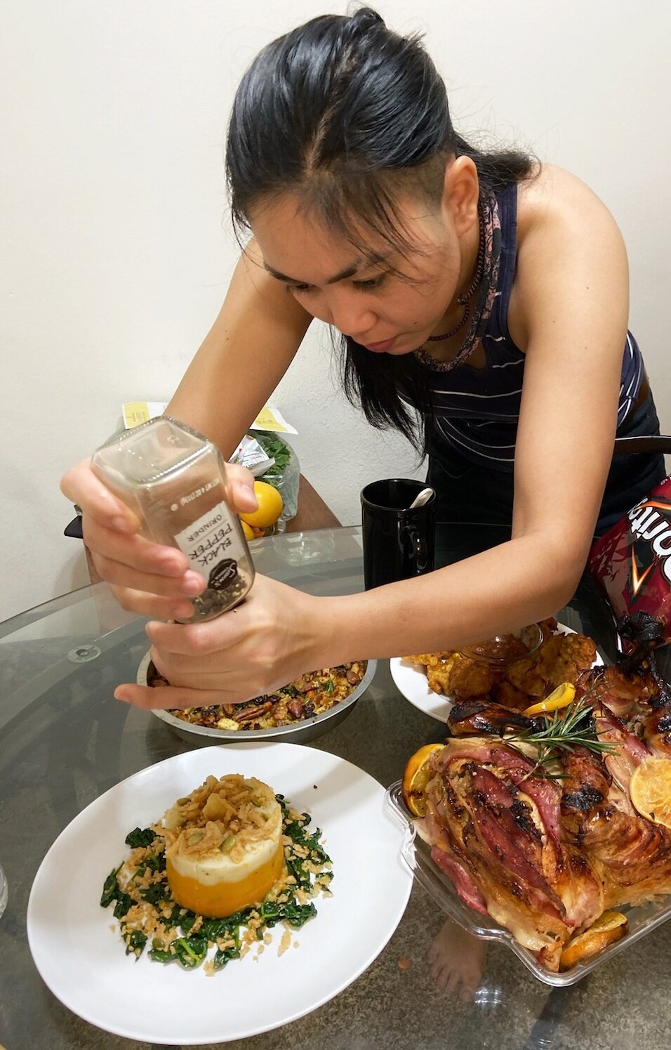 20191202_235228-01.jpeg