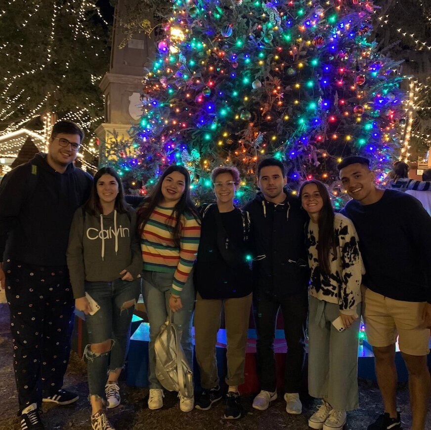 Screenshot+2019-12-26+15.55.54.jpg