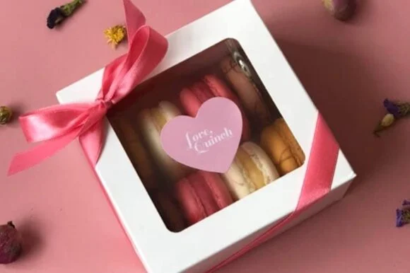 Alumni Network - Learning Their Stories: Quincherville Villanueva