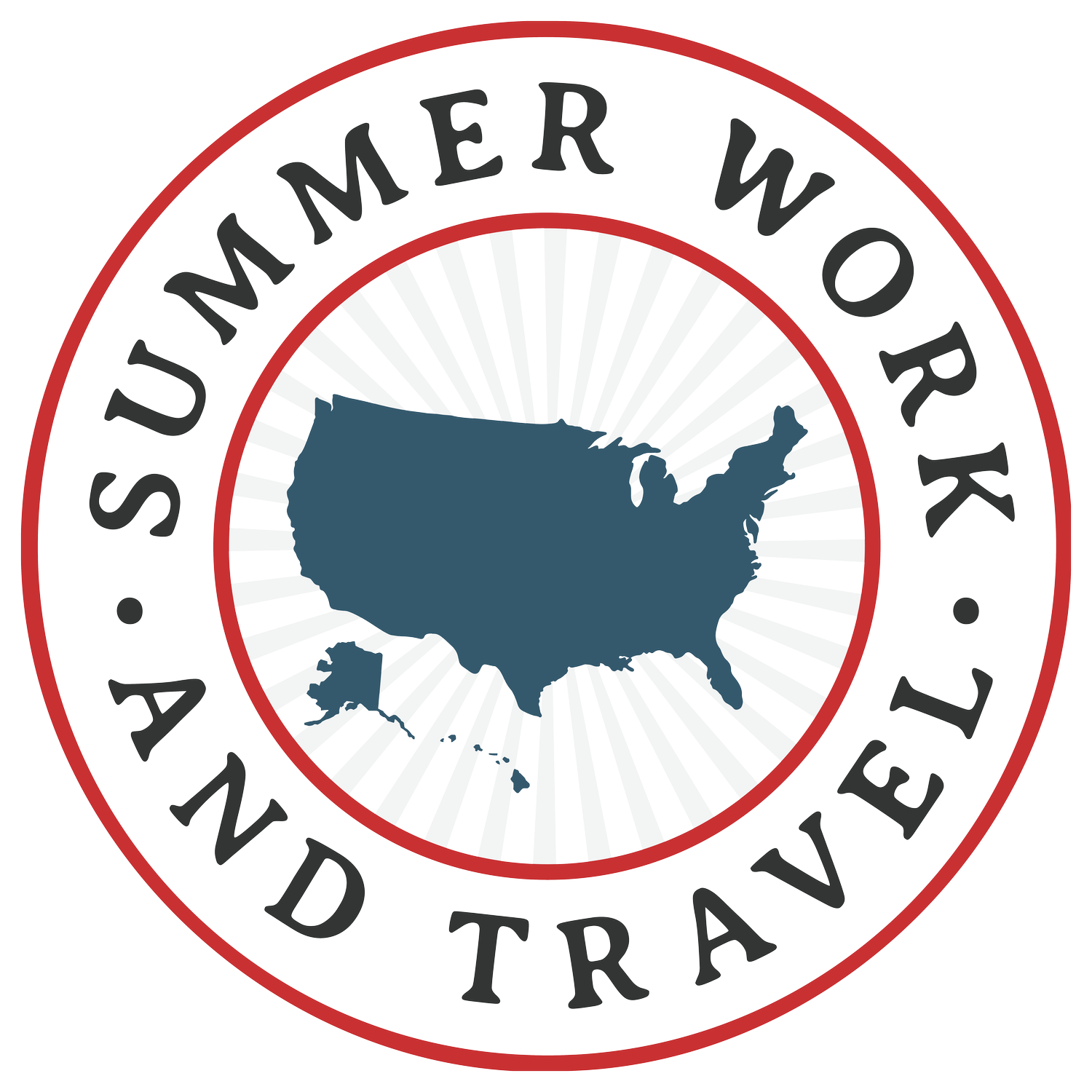 Work Travel Program Participant-SWT — LifeTraveled