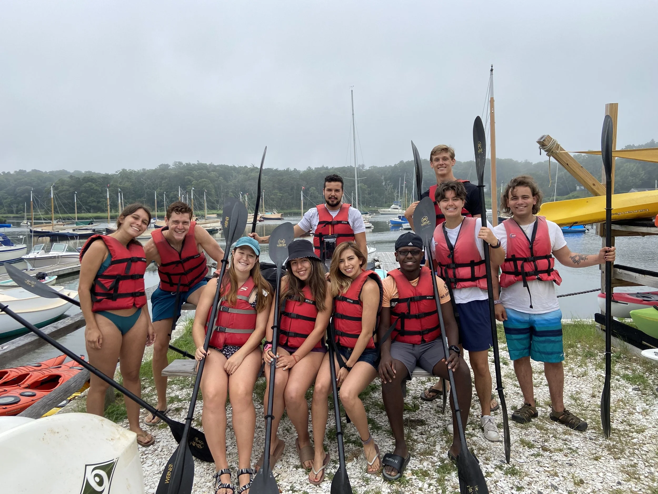 J1 BridgeUSA Camp Counselor visa -3.jpeg