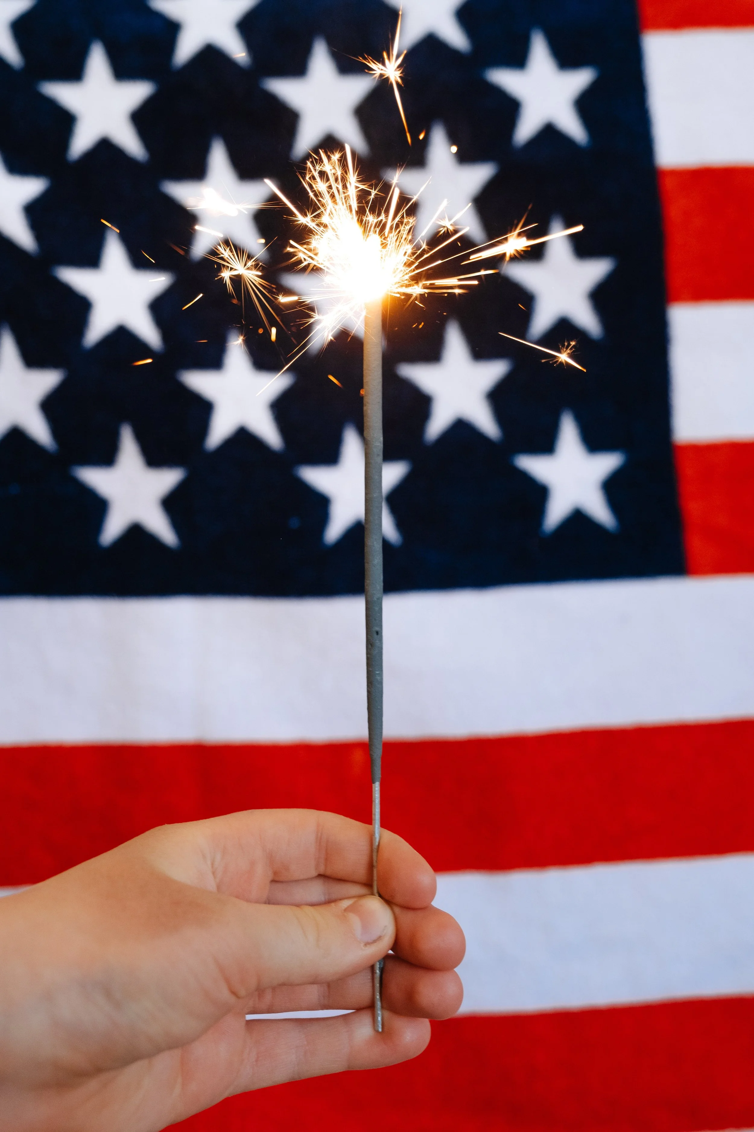 July 2022 Newsletter