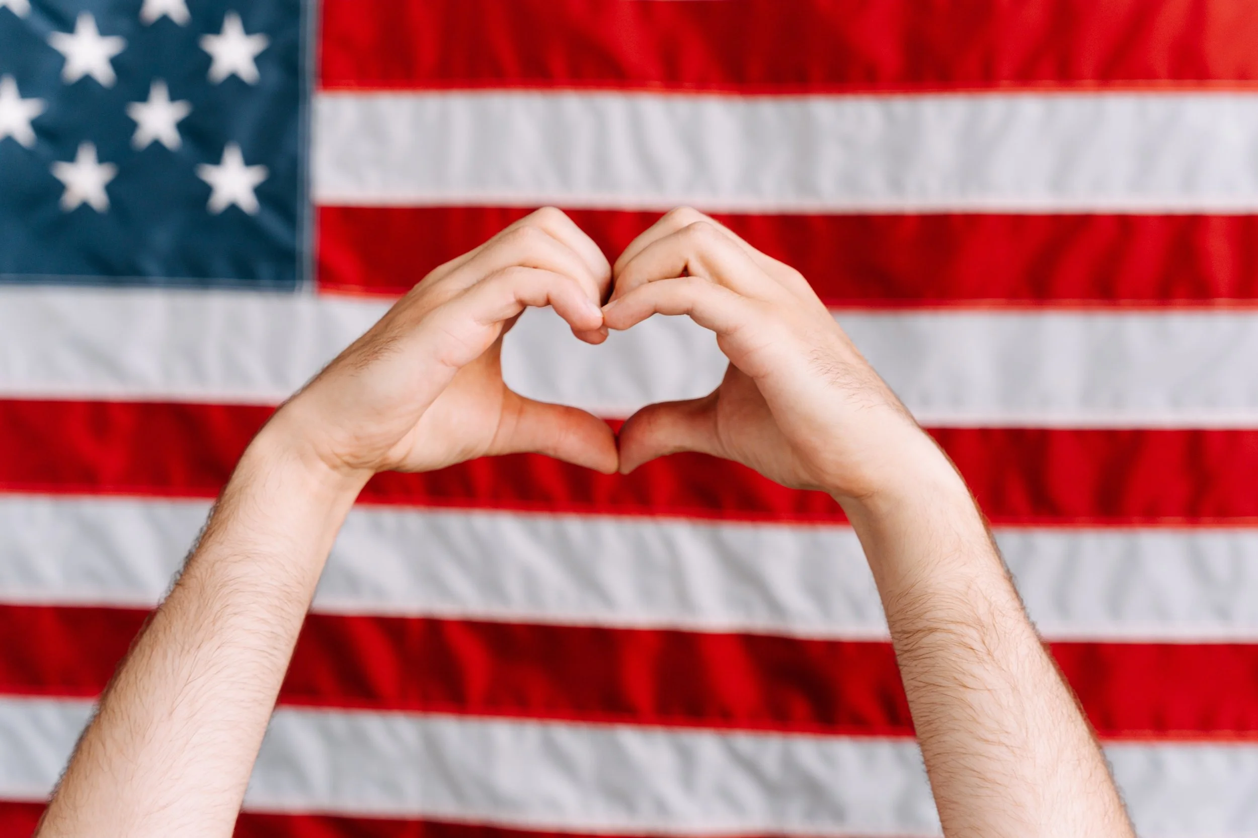February 2021 Newsletter