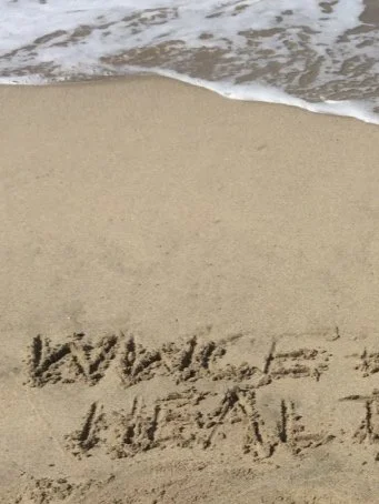 JDAY - Santa Monica, California 