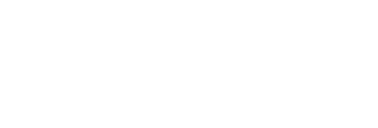 BridgeUSA_Tagline_White__RGB.png