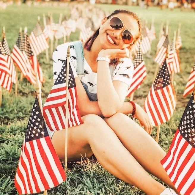 J1 USA Intern:Trainee Visa -1.jpeg