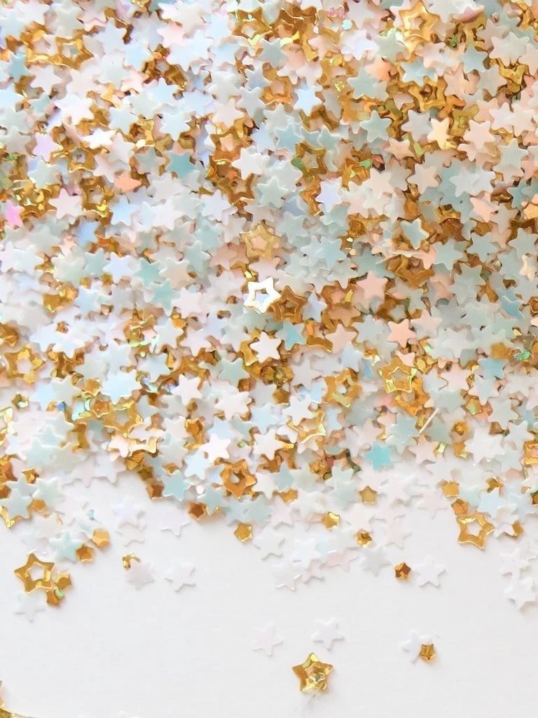 January 2023 Newsletter