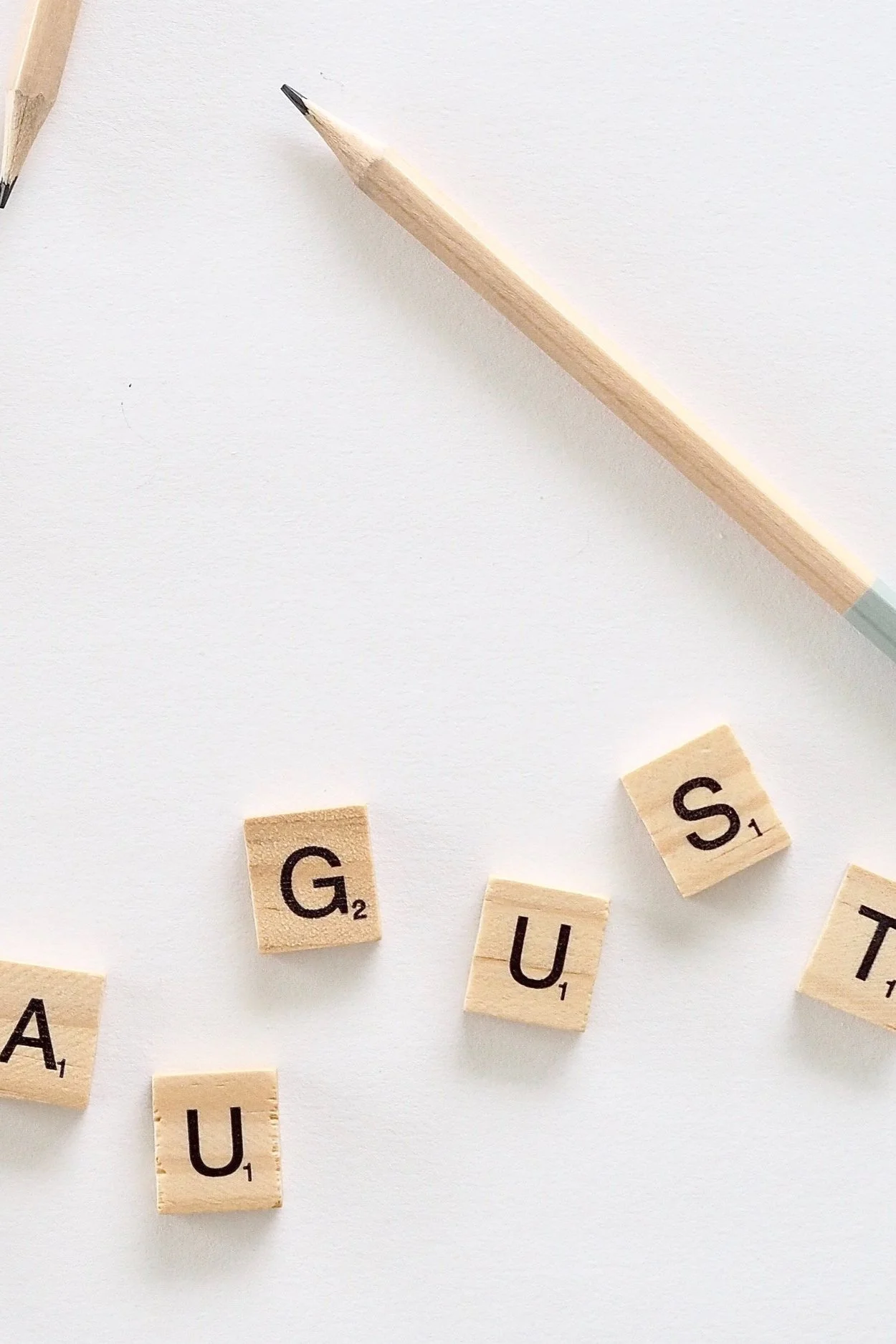 August 2023 Newsletter