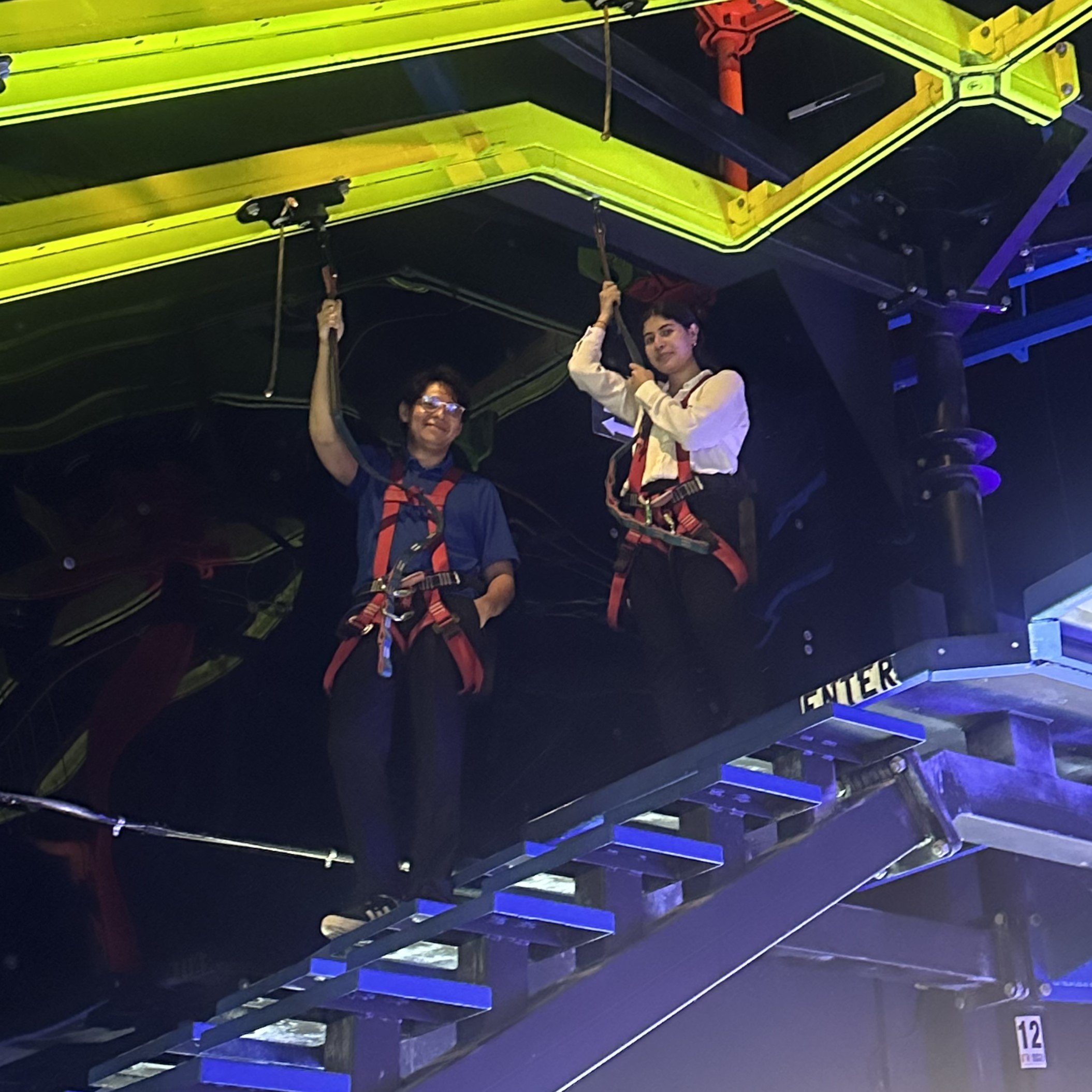 Students on Ropes Course.jpeg