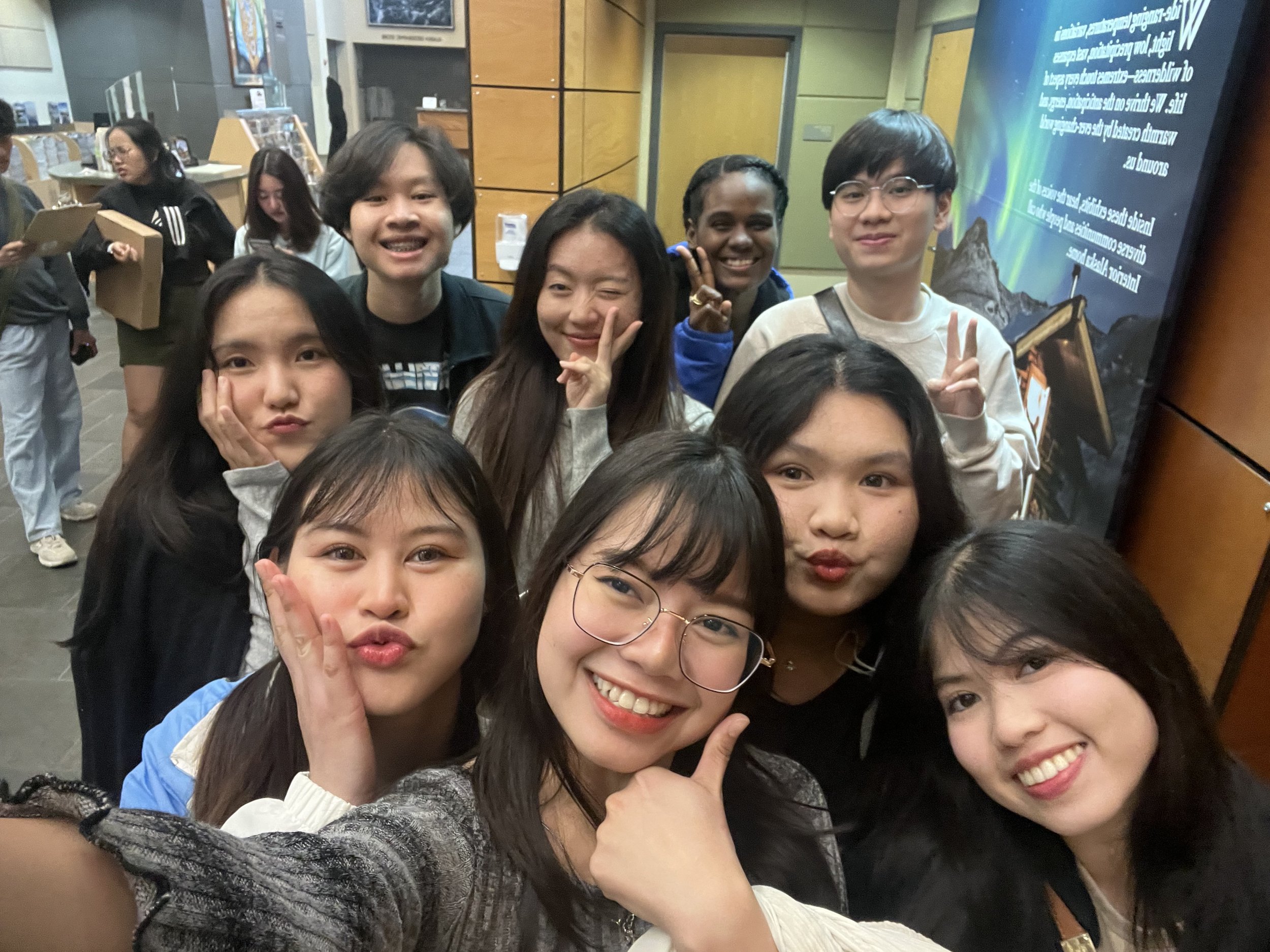 IMG_4530.jpeg