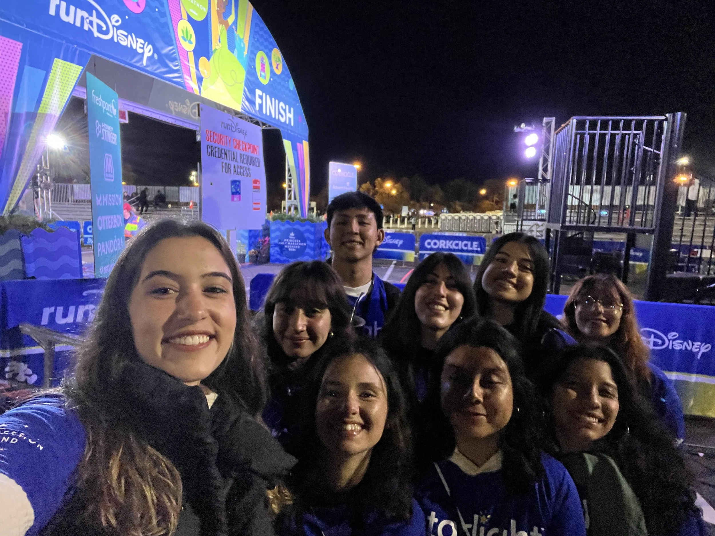 IMG_4873.jpeg
