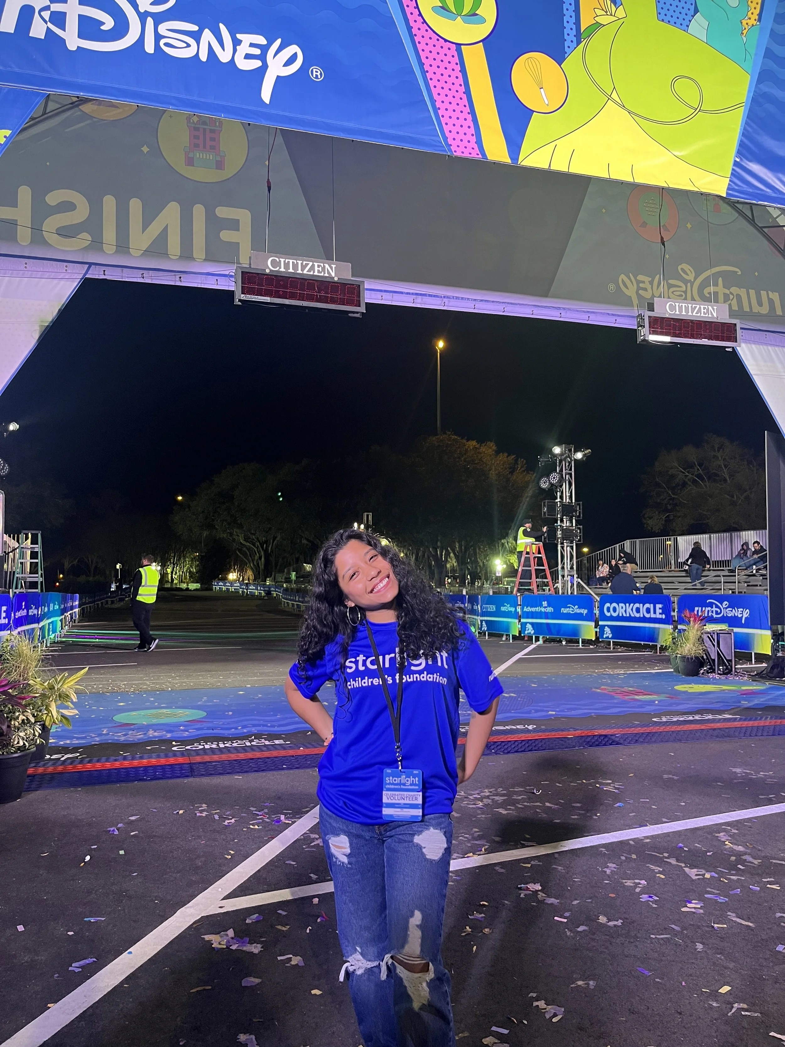 IMG_6567.jpeg