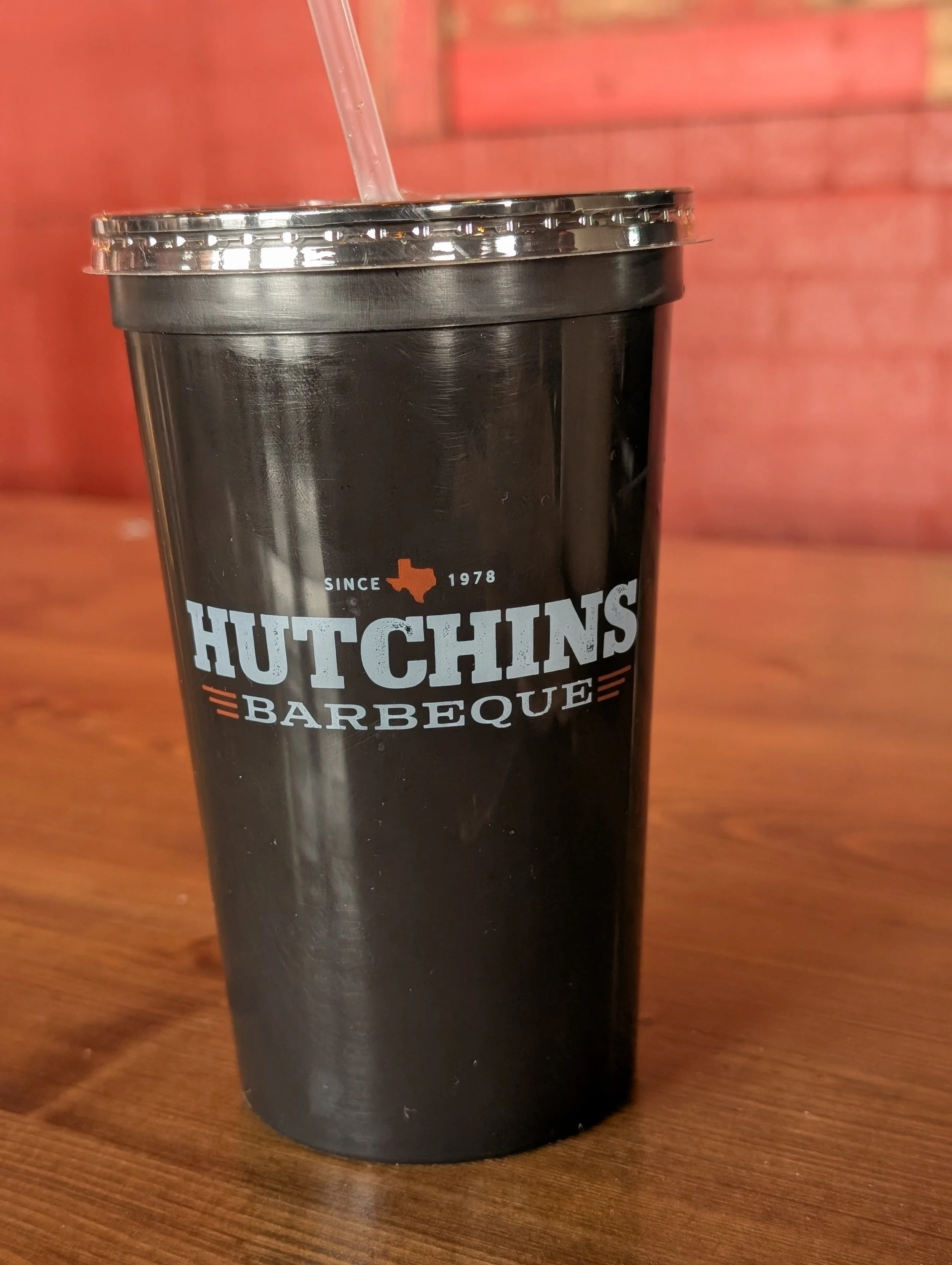 Cultural Happenings: Texas Twinkies