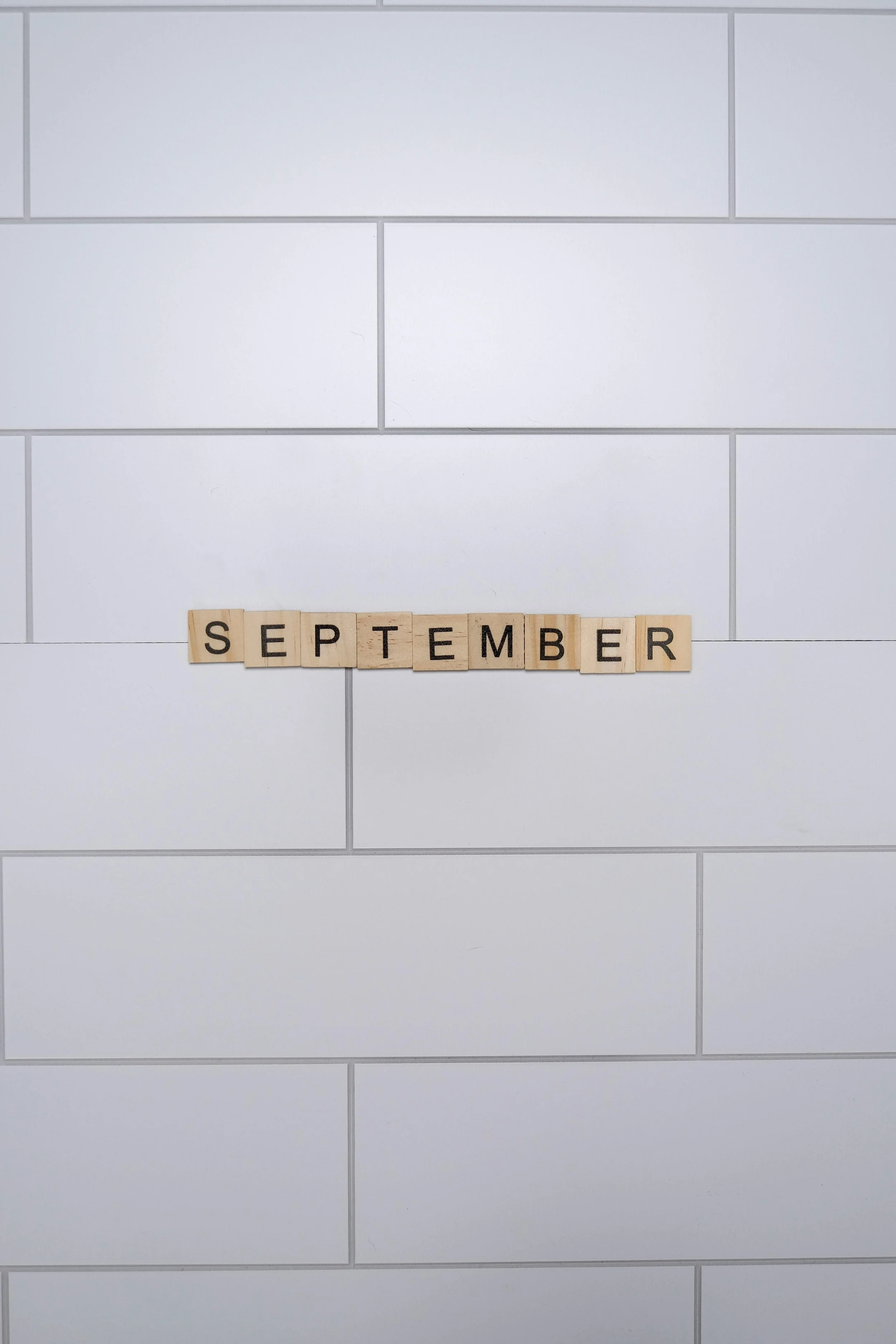 September 2025 Newsletter