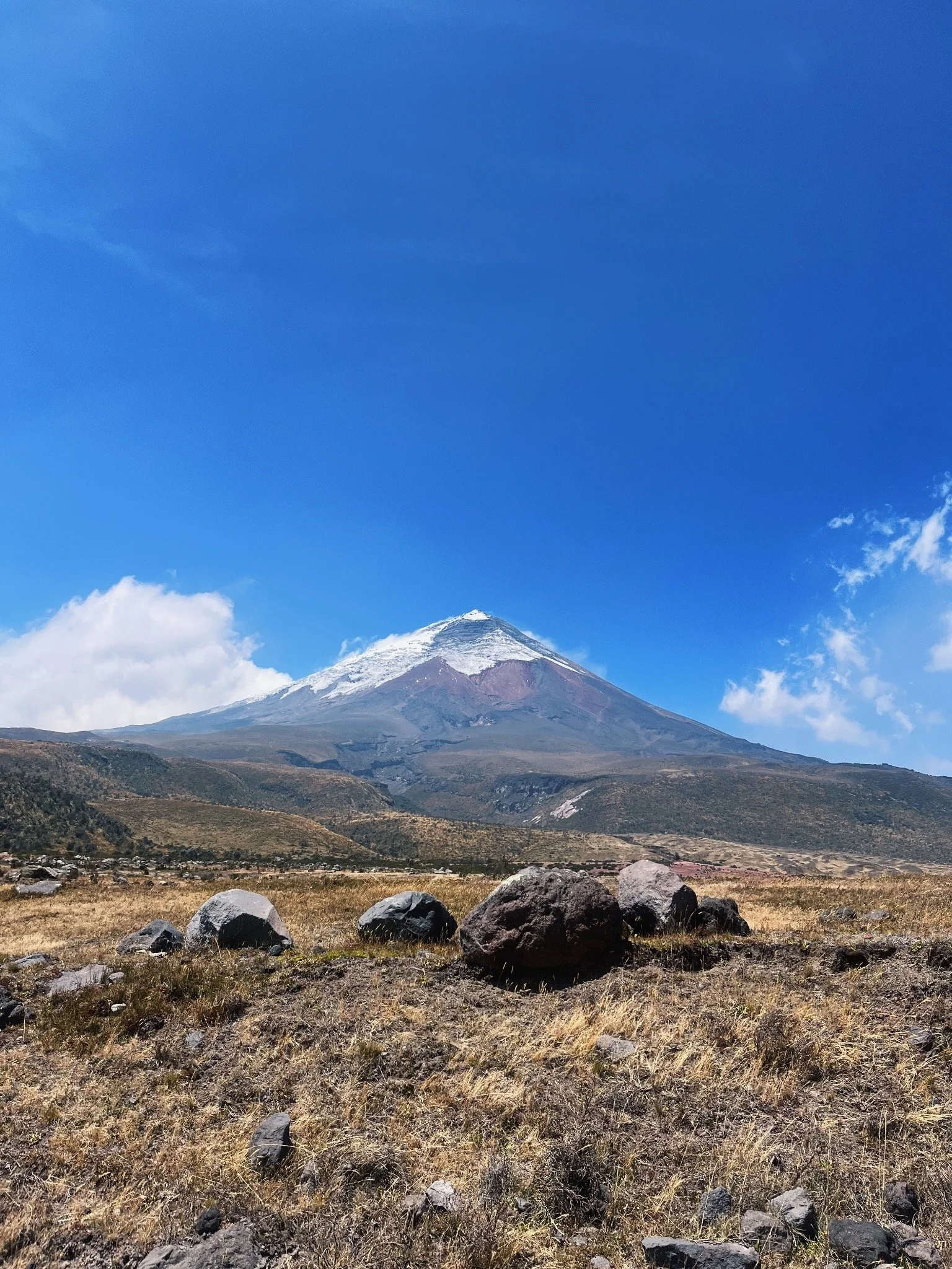 International Education Week 2025