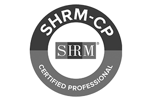 shrm_cp_rgb_updated_BW.png