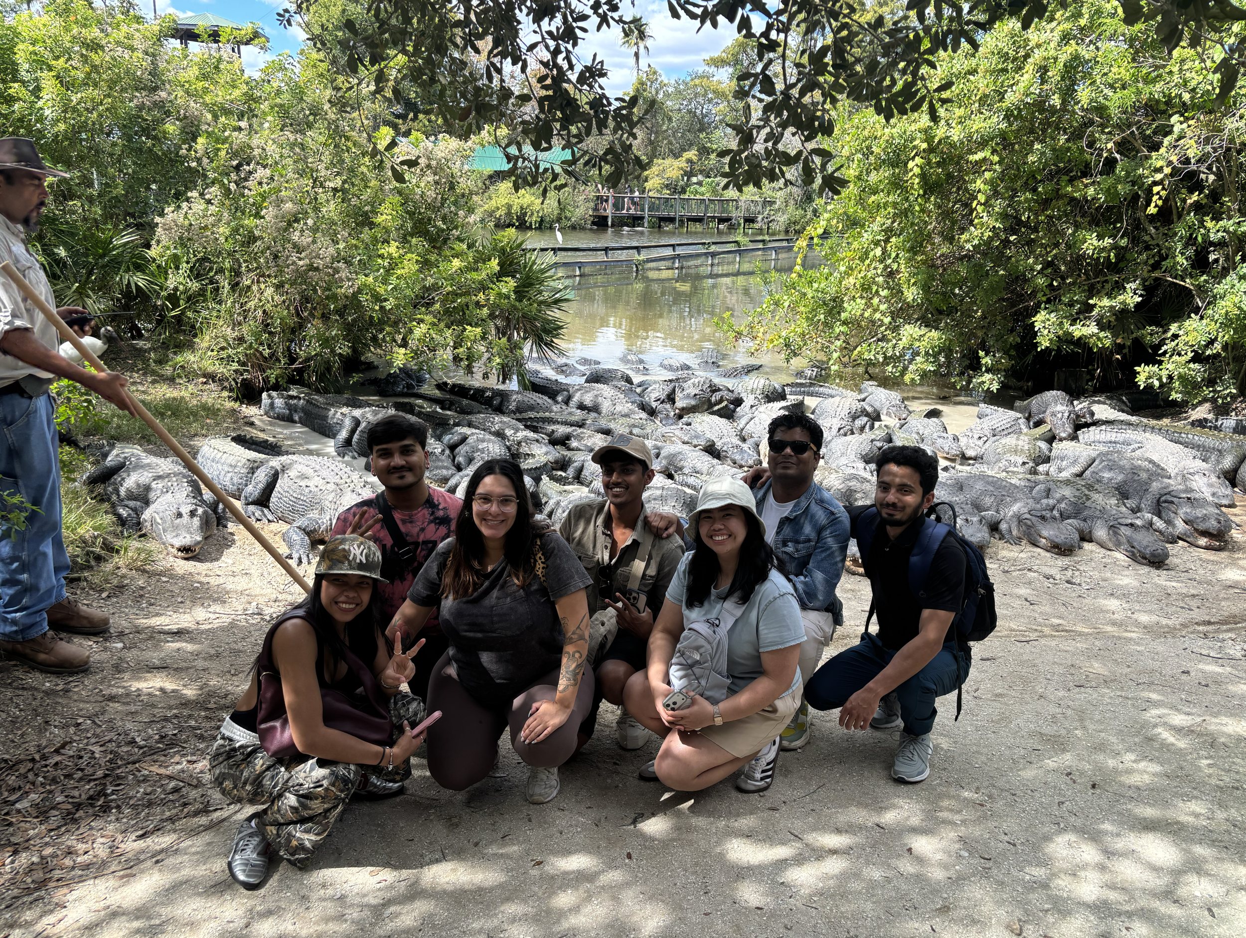 Screenshot 2025-12-19 at 2.00.51 PM.png