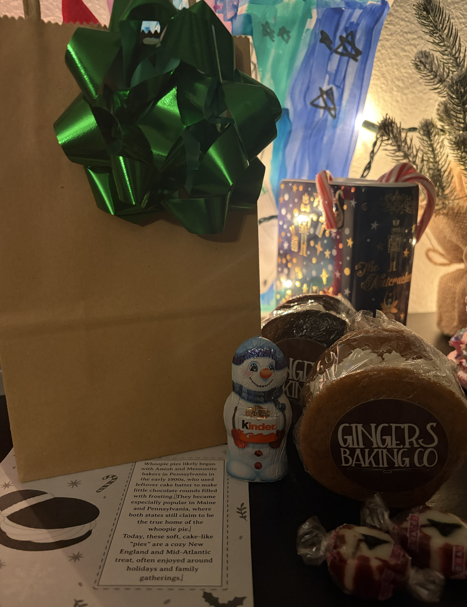 Screenshot 2025-12-31 at 2.45.52 PM.png