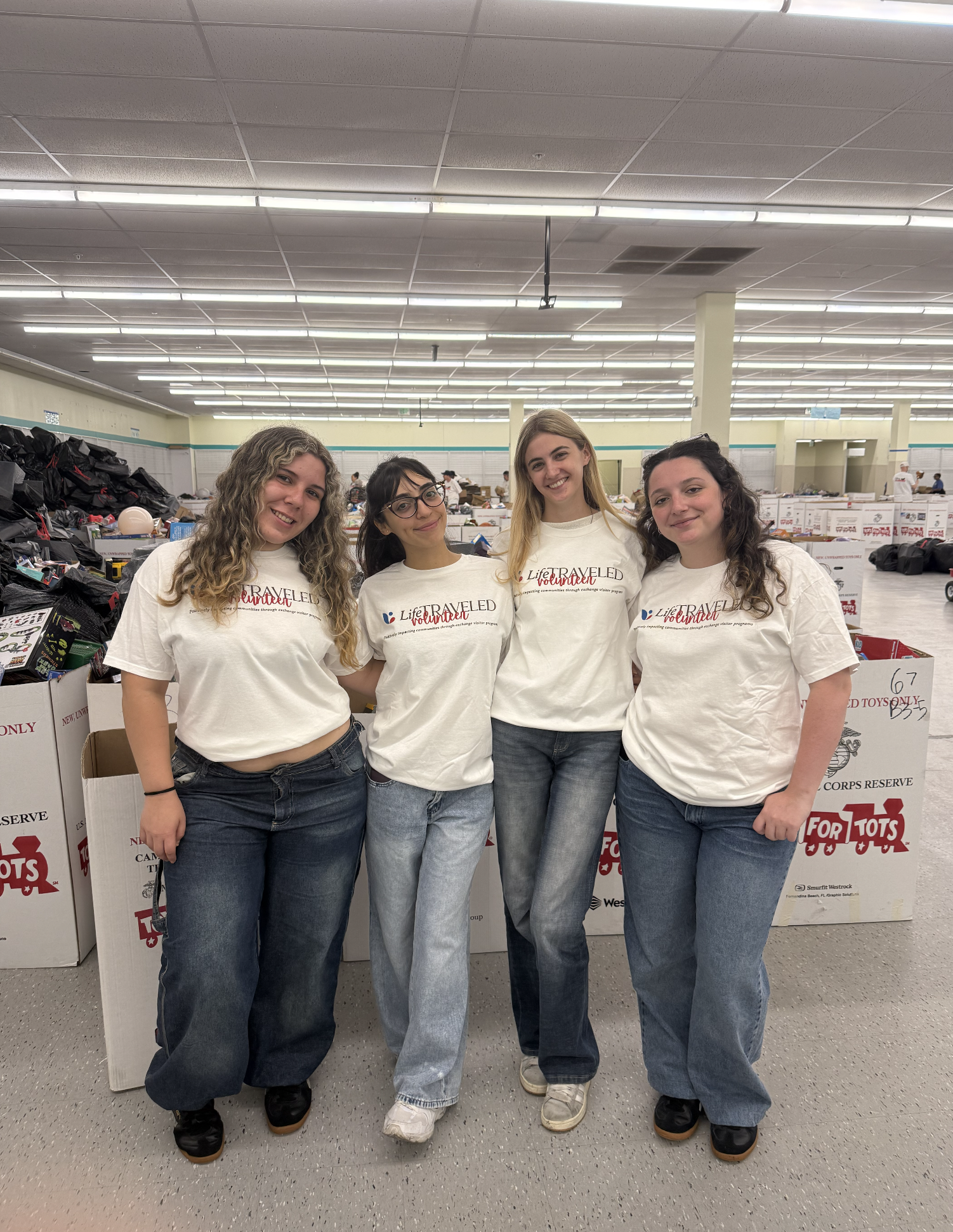 Screenshot 2025-12-31 at 2.46.04 PM.png