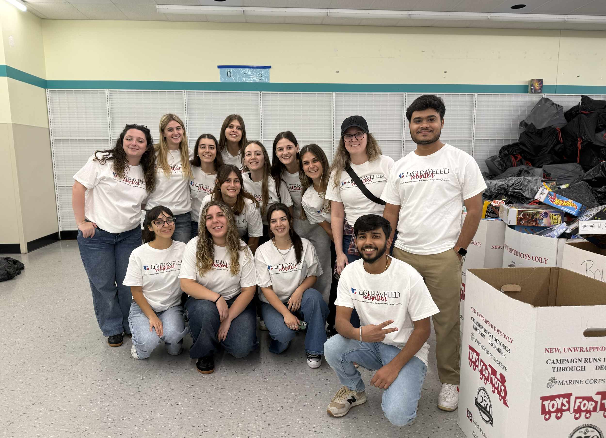 Screenshot 2025-12-31 at 2.46.17 PM.png