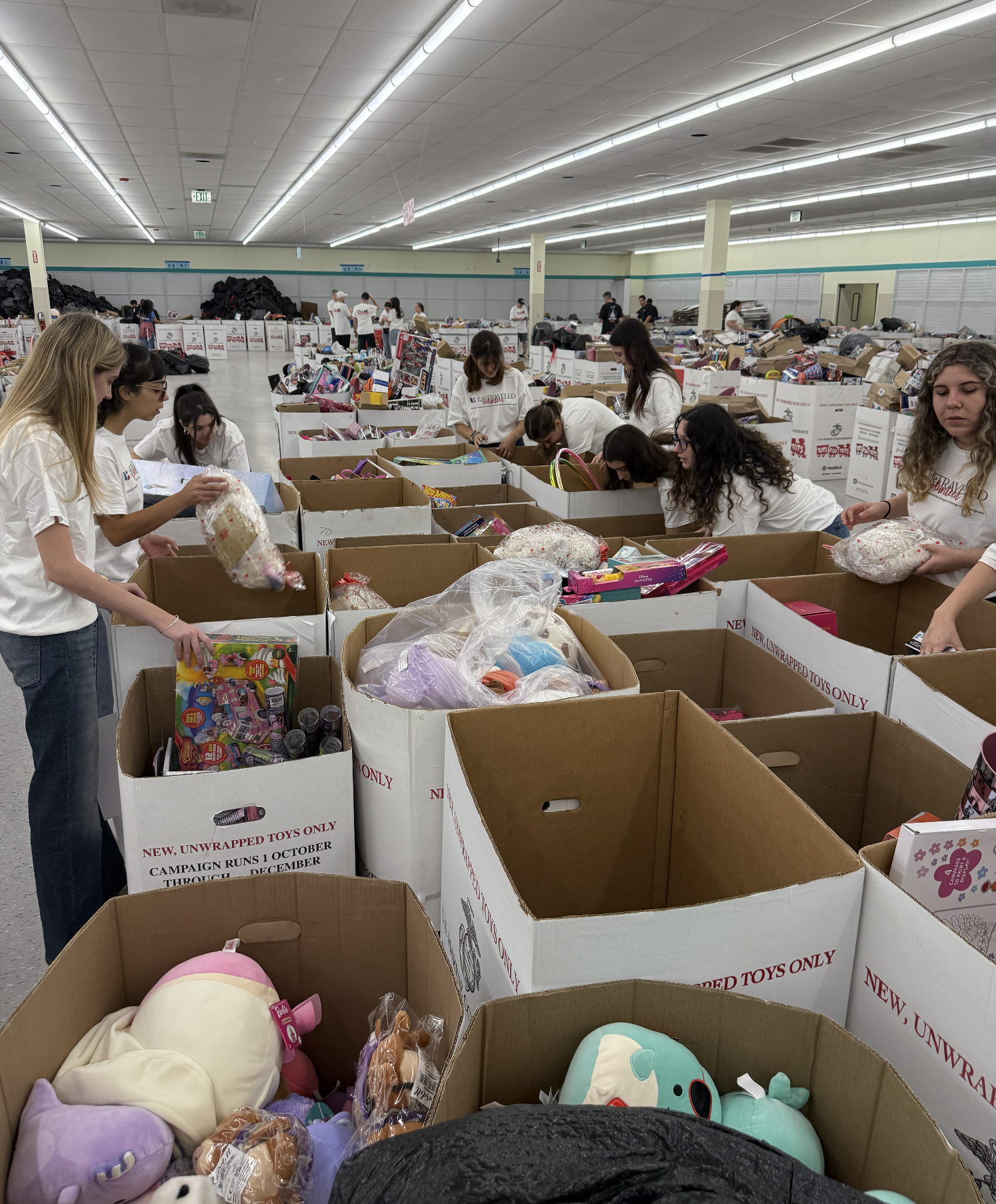 Screenshot 2025-12-31 at 2.46.38 PM.png