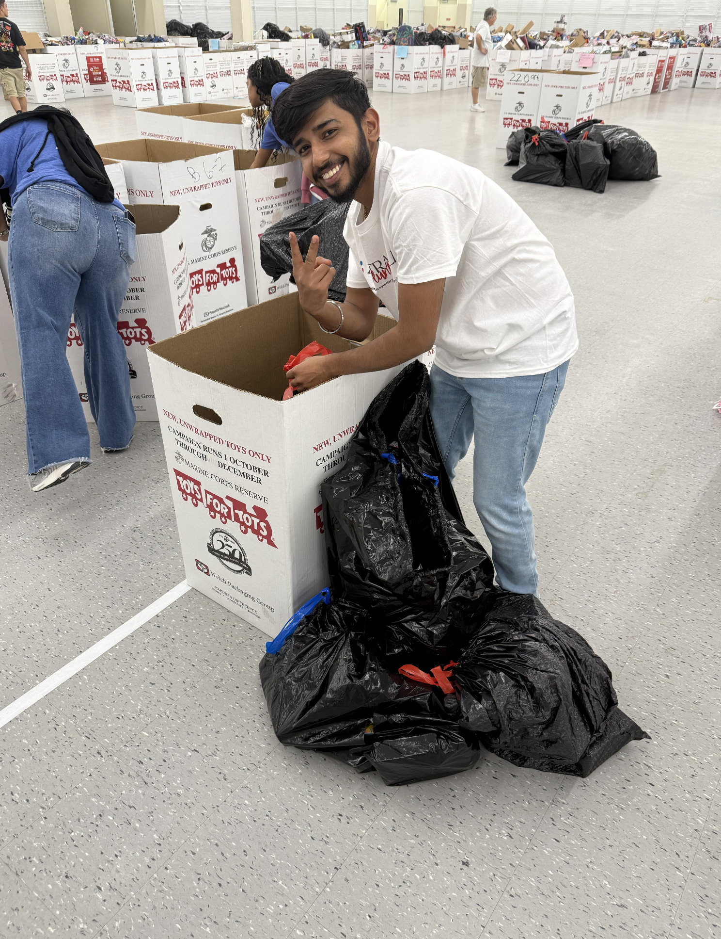 Screenshot 2025-12-31 at 2.46.51 PM.png