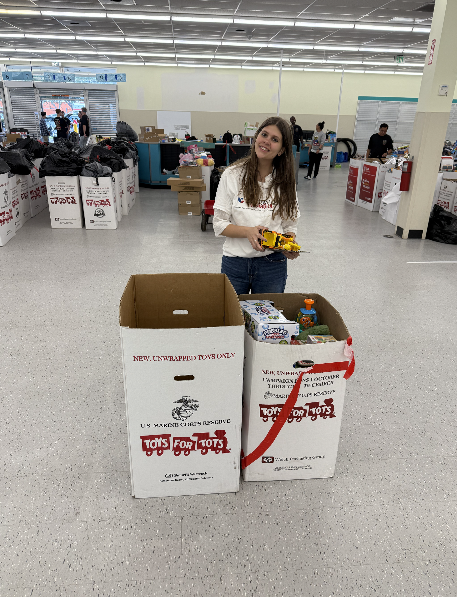 Screenshot 2025-12-31 at 2.47.04 PM.png