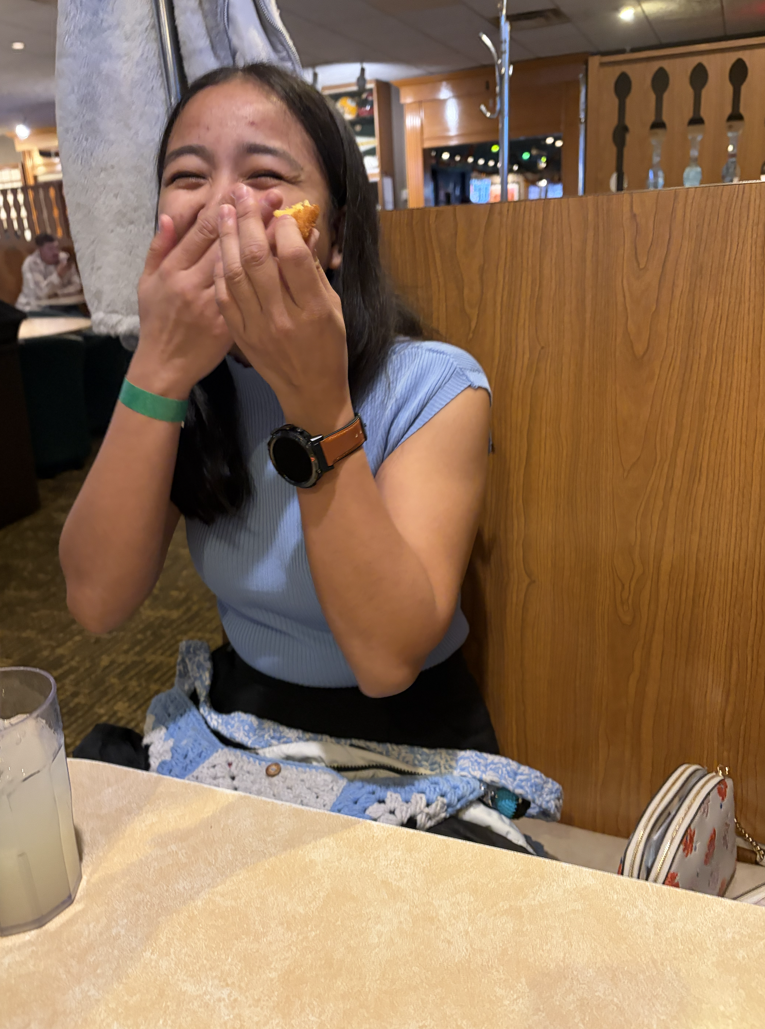 Screenshot 2026-01-20 at 8.26.24 PM.png