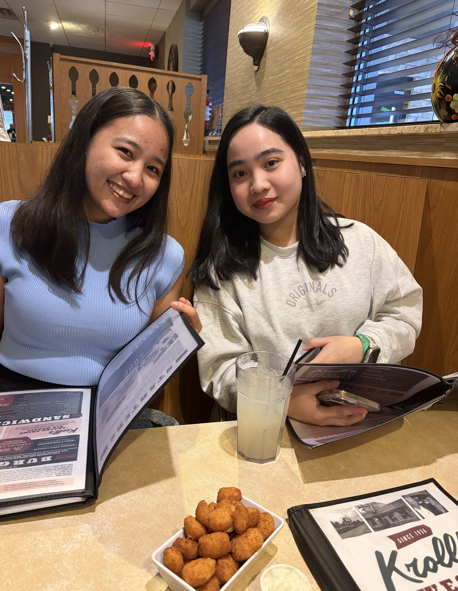 Screenshot 2026-01-20 at 8.26.15 PM.png