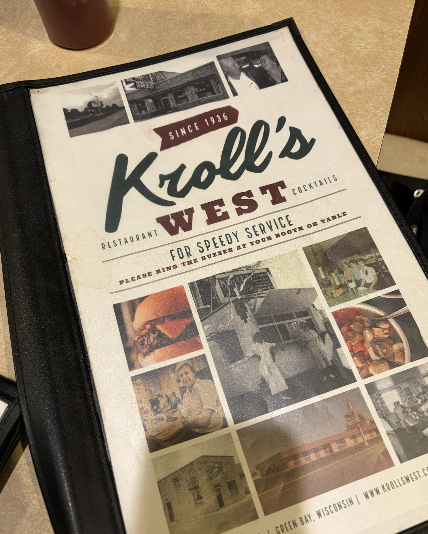 Screenshot 2026-01-20 at 8.25.56 PM.png