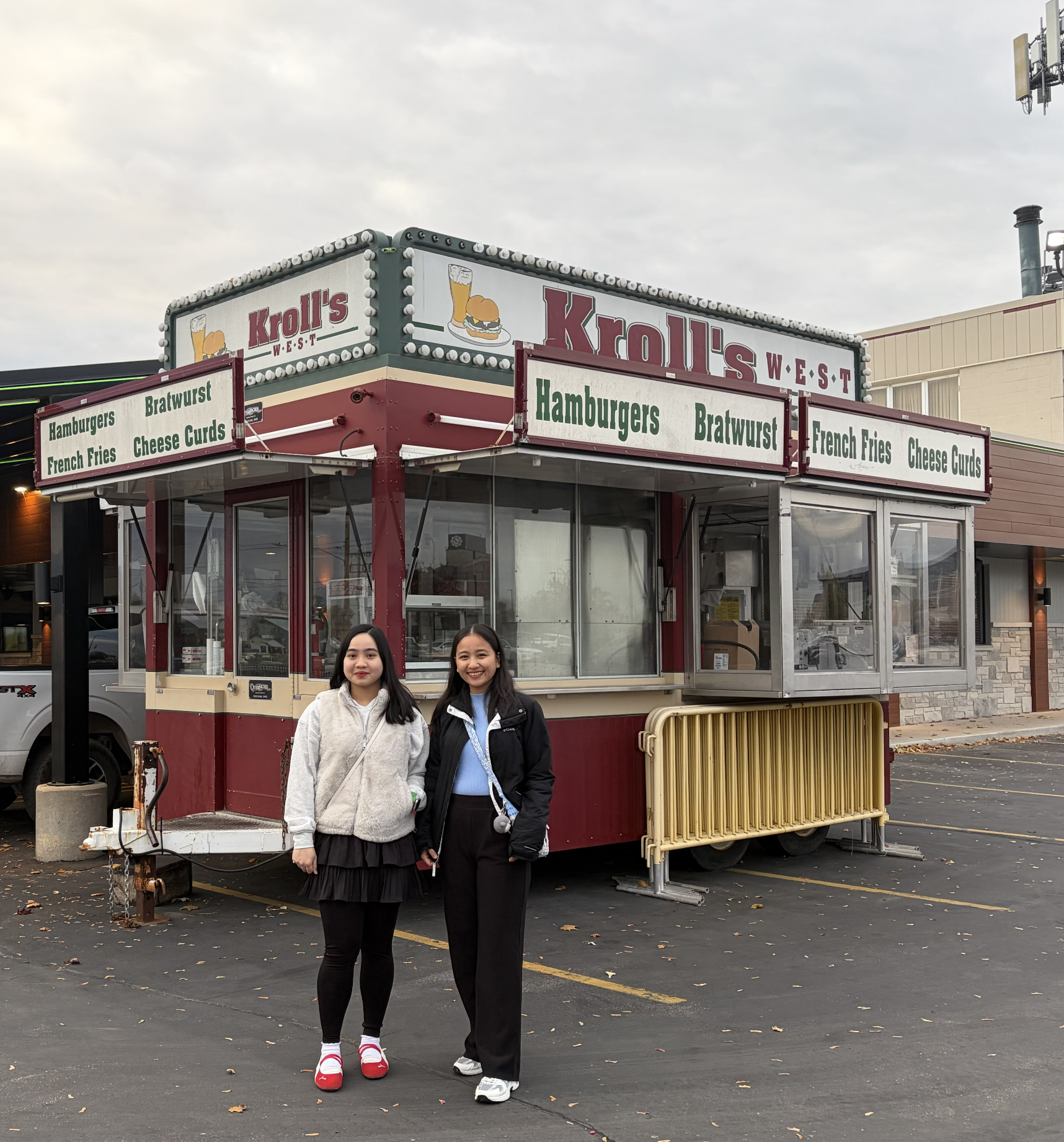 Screenshot 2026-01-20 at 8.25.46 PM.png