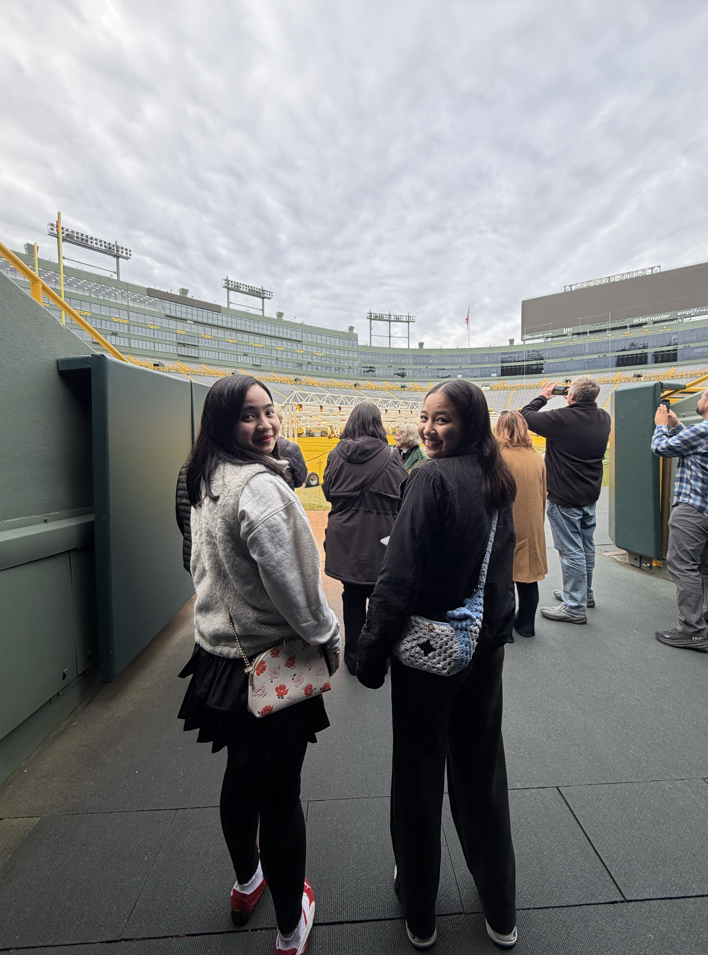 Screenshot 2026-01-20 at 8.25.21 PM.png