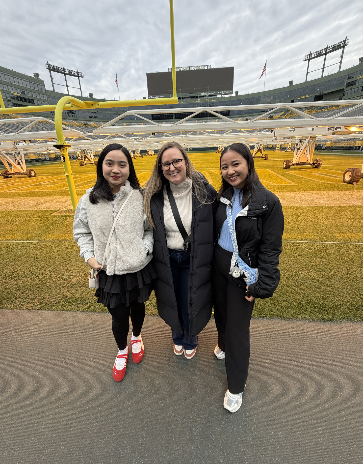 Screenshot 2026-01-20 at 8.25.36 PM.png