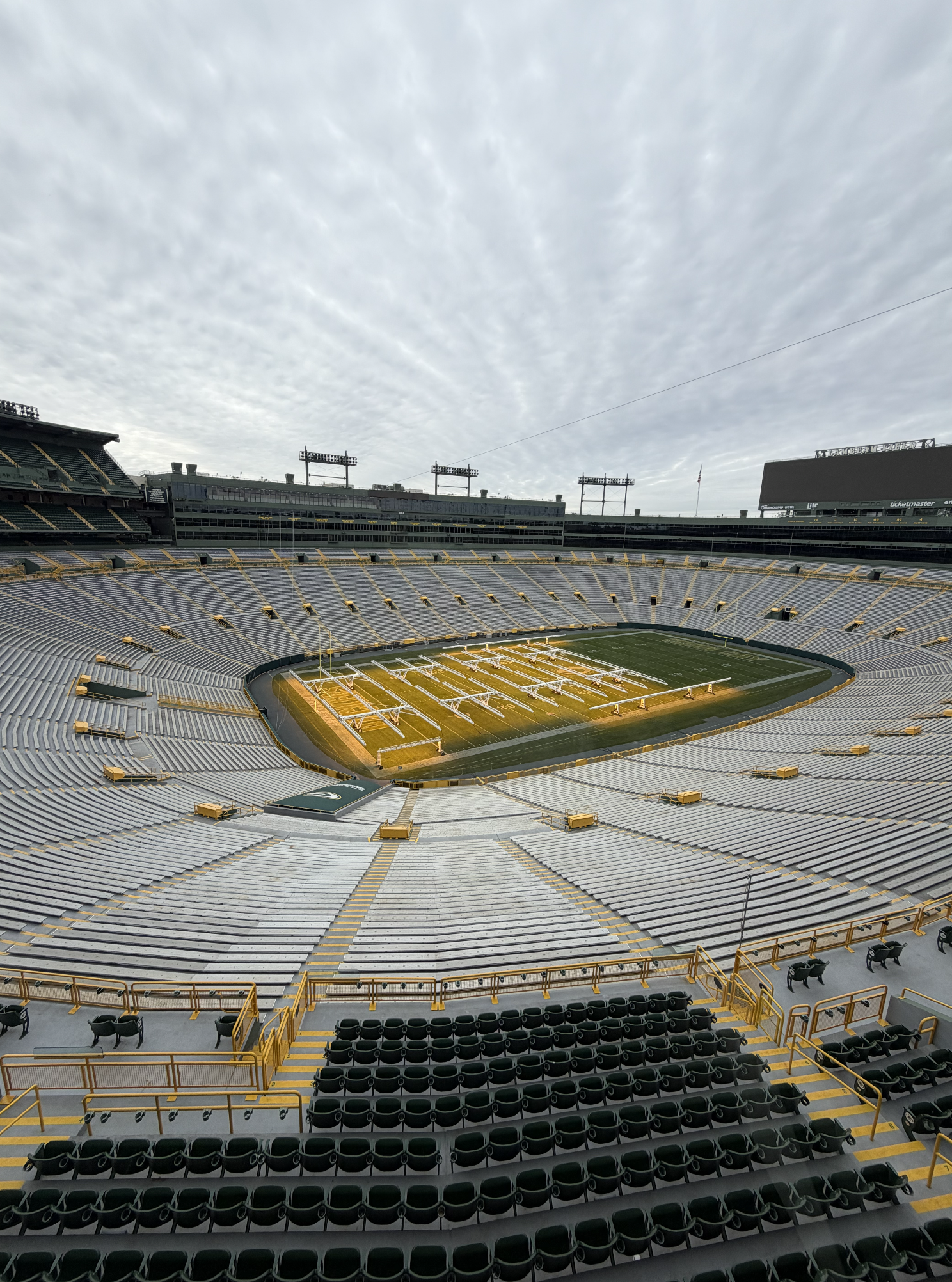 Screenshot 2026-01-20 at 8.25.11 PM.png