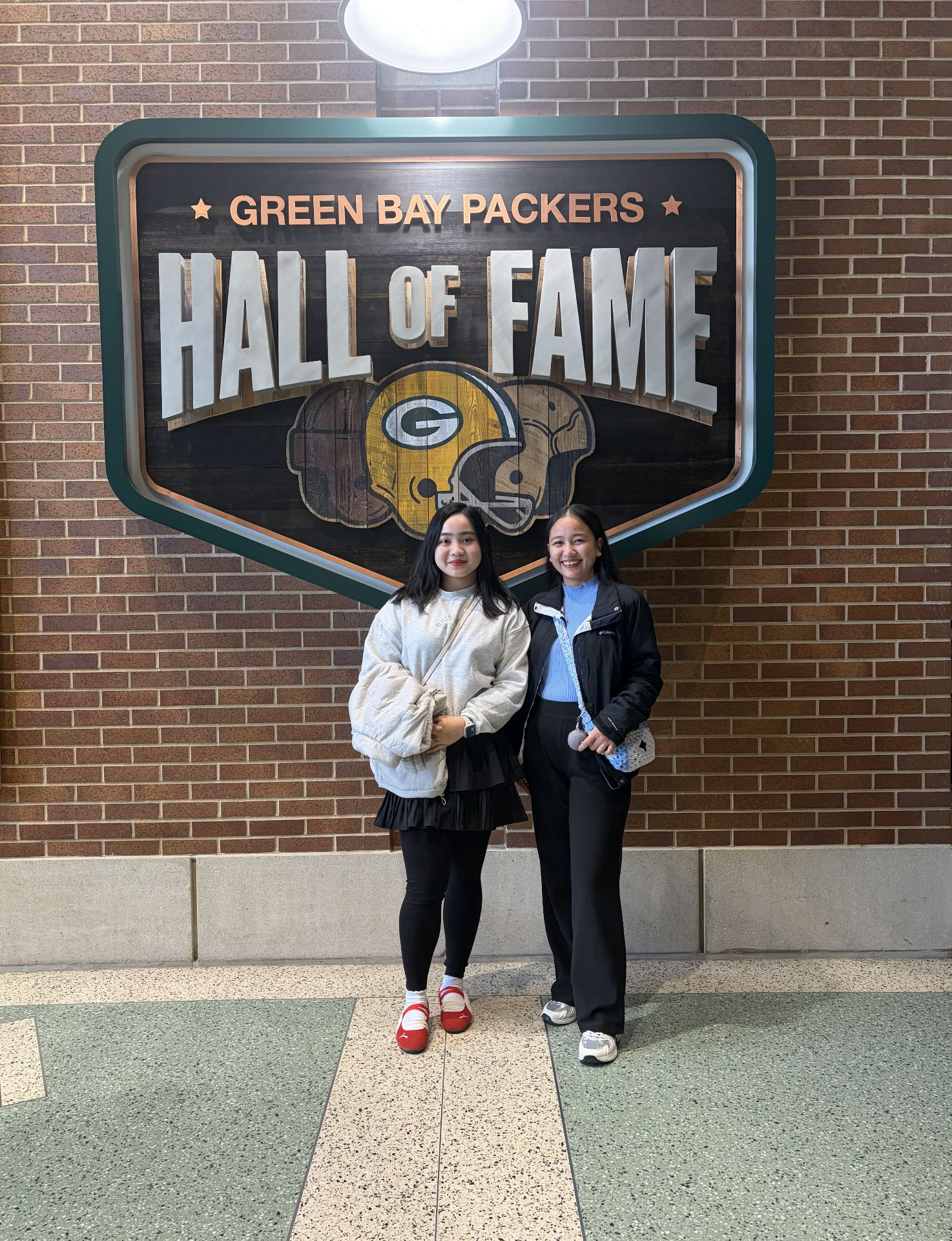 Screenshot 2026-01-20 at 8.24.53 PM.png