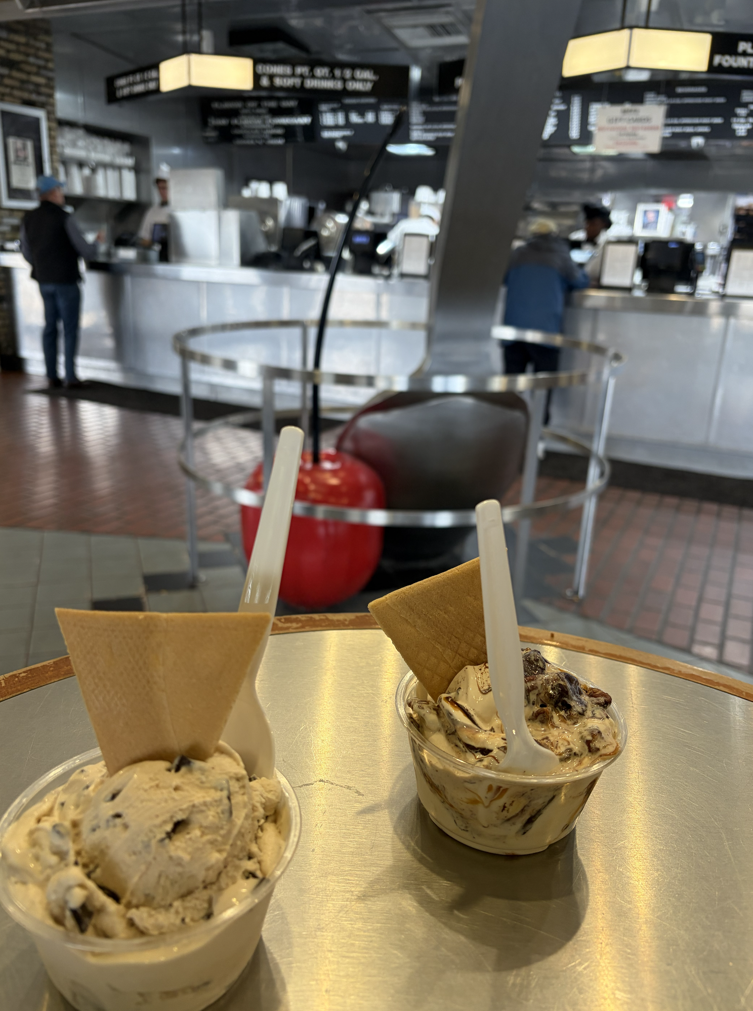 Screenshot 2026-01-20 at 8.50.19 PM.png