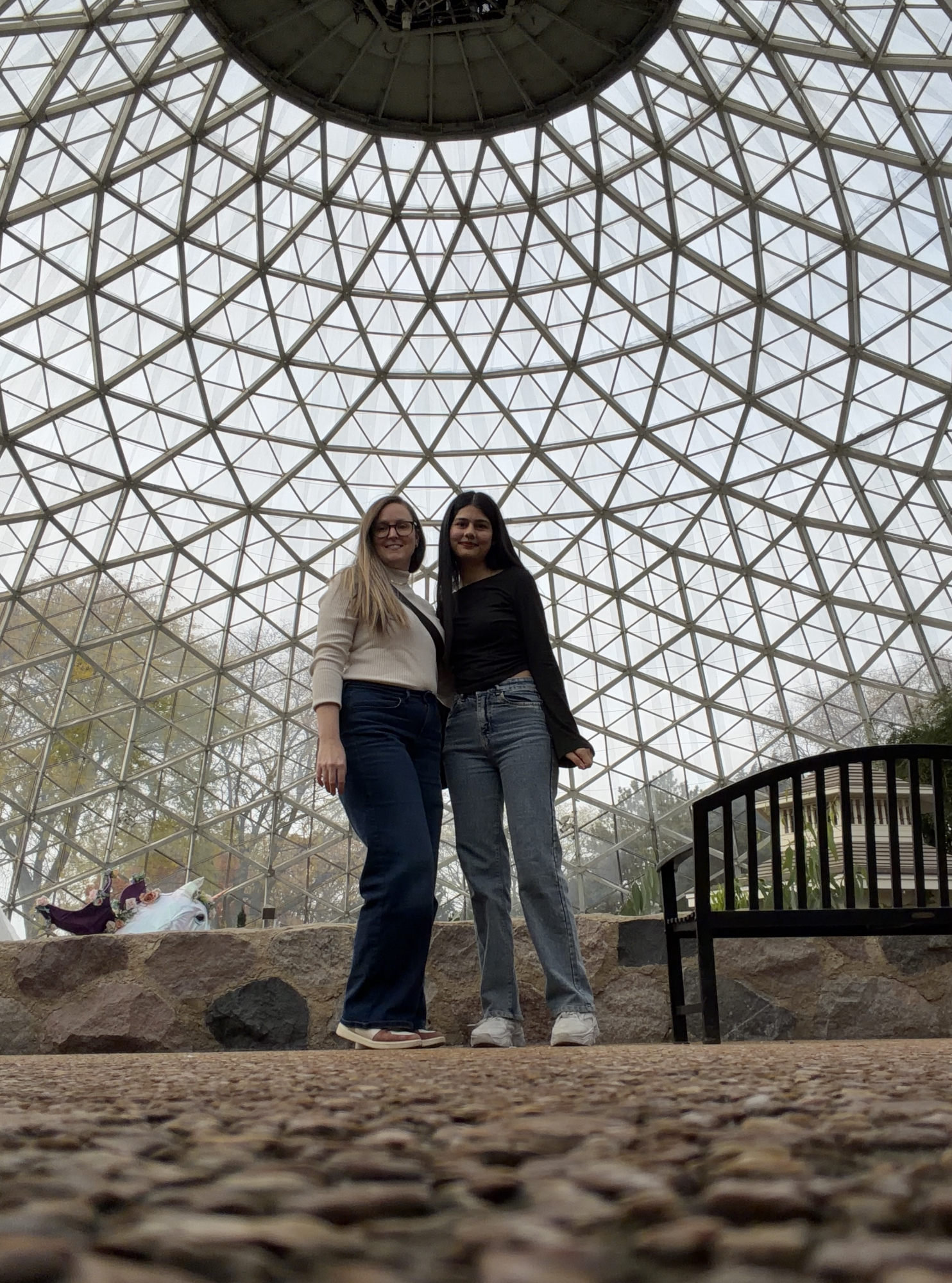 Screenshot 2026-01-20 at 8.50.30 PM.png