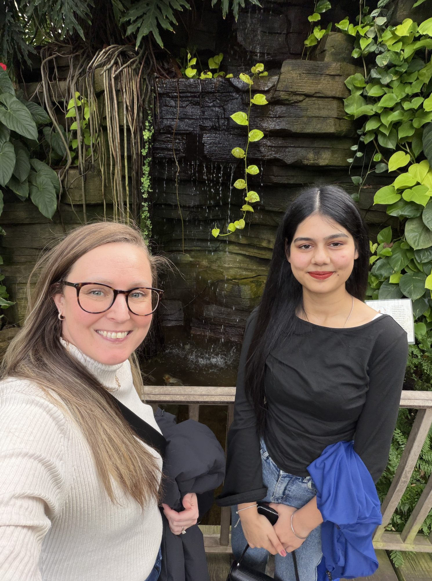 Screenshot 2026-01-20 at 8.49.59 PM.png