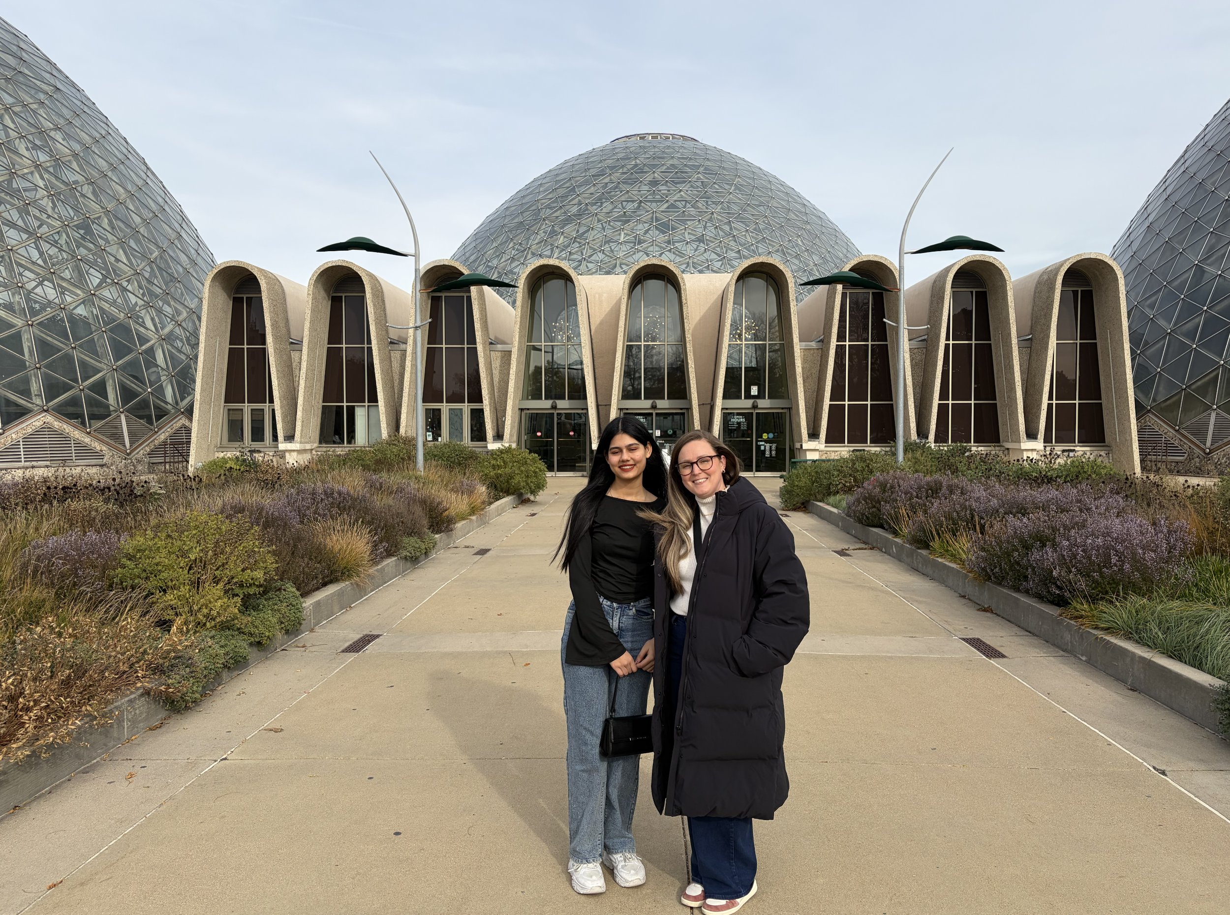 Screenshot 2026-01-20 at 8.50.09 PM.png